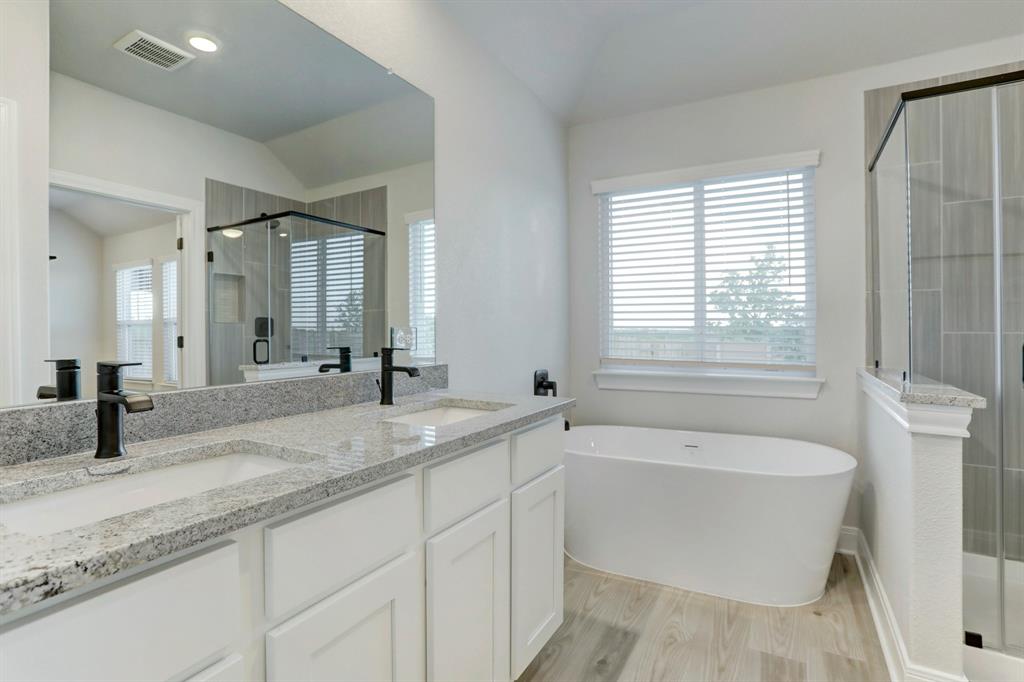 204 Lt John Decker Dr Property Photo 9