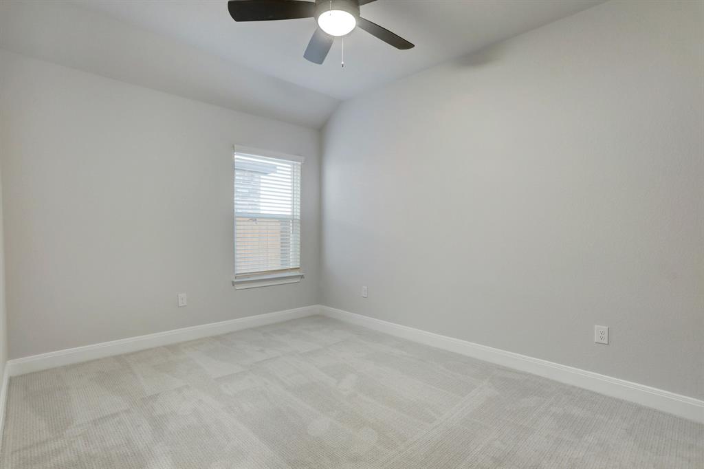 204 Lt John Decker Dr Property Photo 10