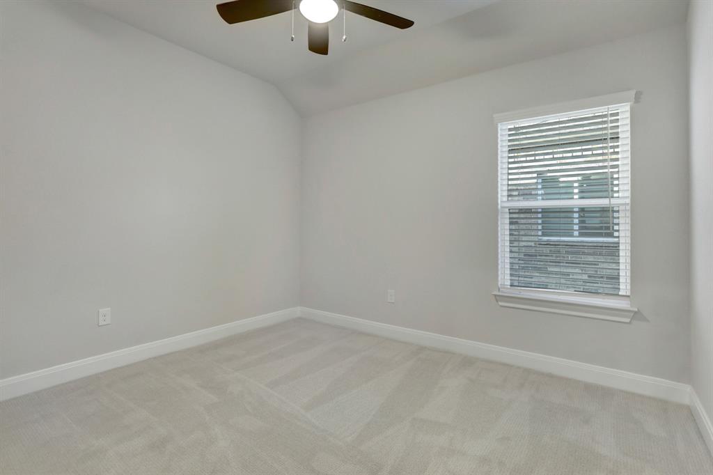 204 Lt John Decker Dr Property Photo 11