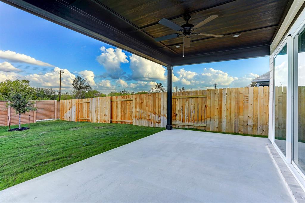 204 Lt John Decker Dr Property Photo 12