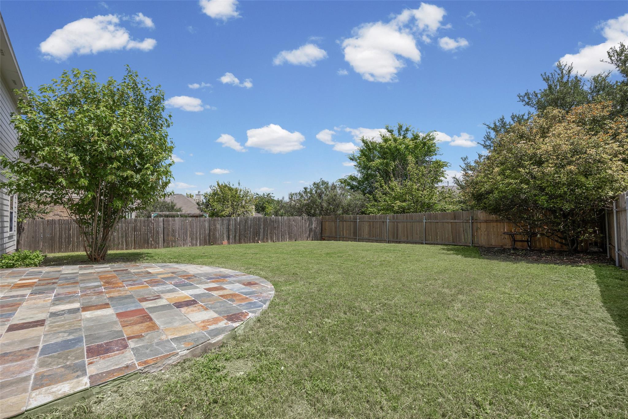 20521 Farm Pond Ln Property Photo 24