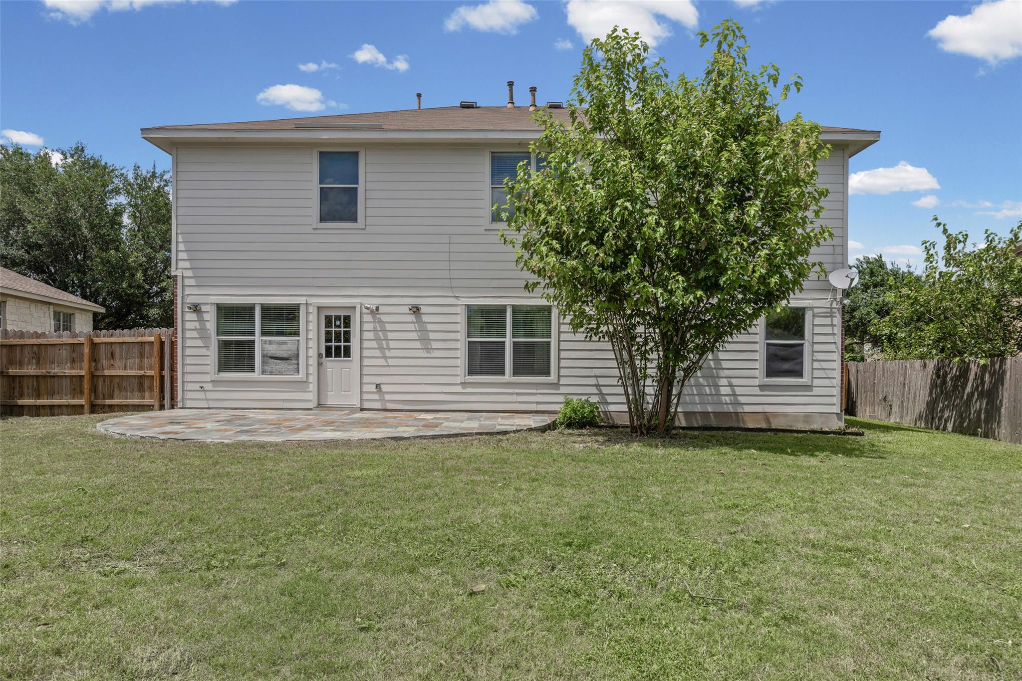 20521 Farm Pond Ln Property Photo 25