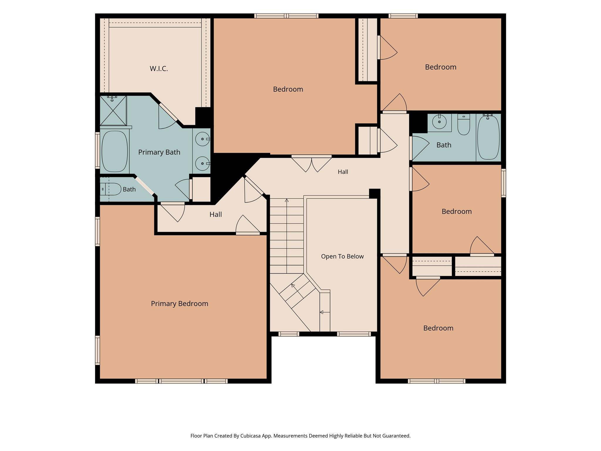 20521 Farm Pond Ln Property Photo 29