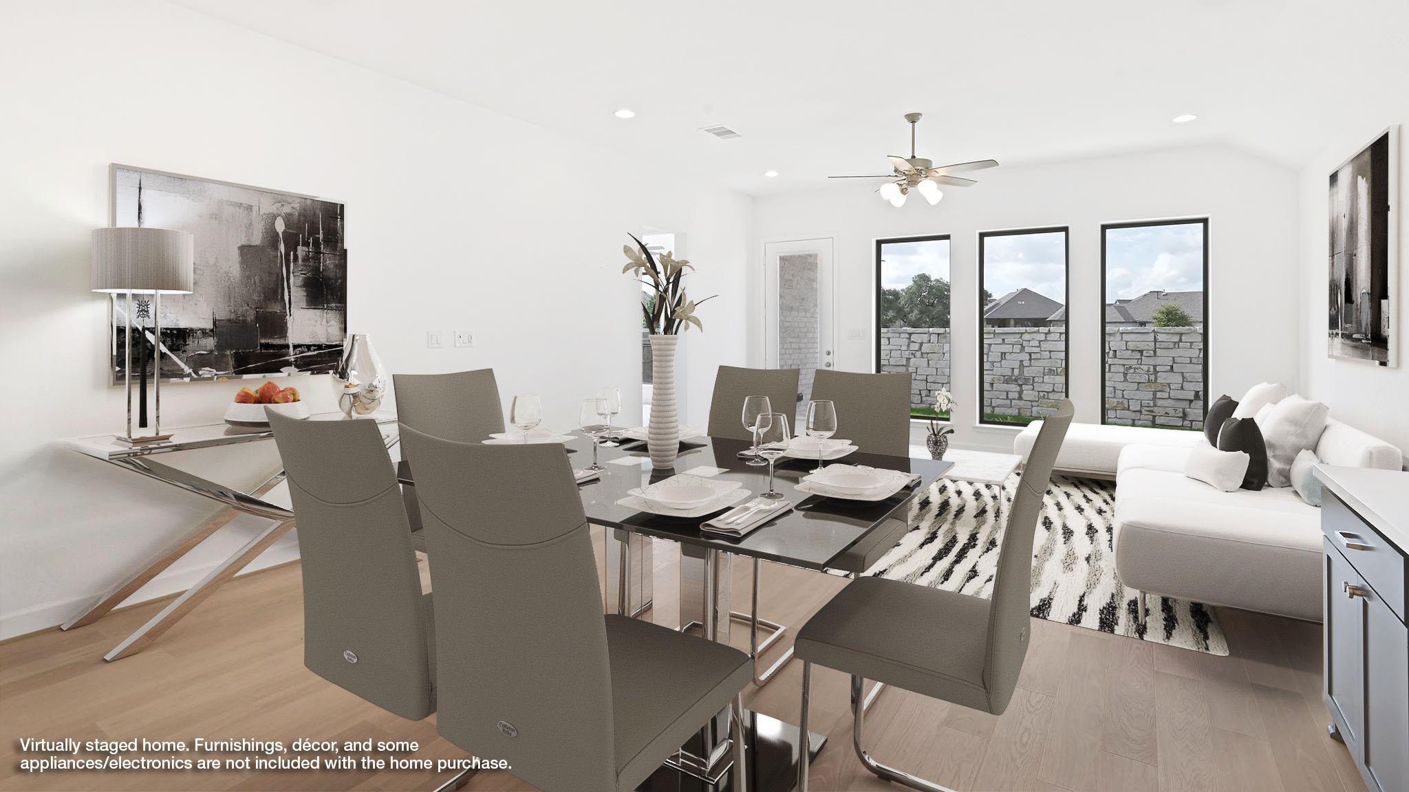 444 Prickly Poppy Loop Property Photo 5