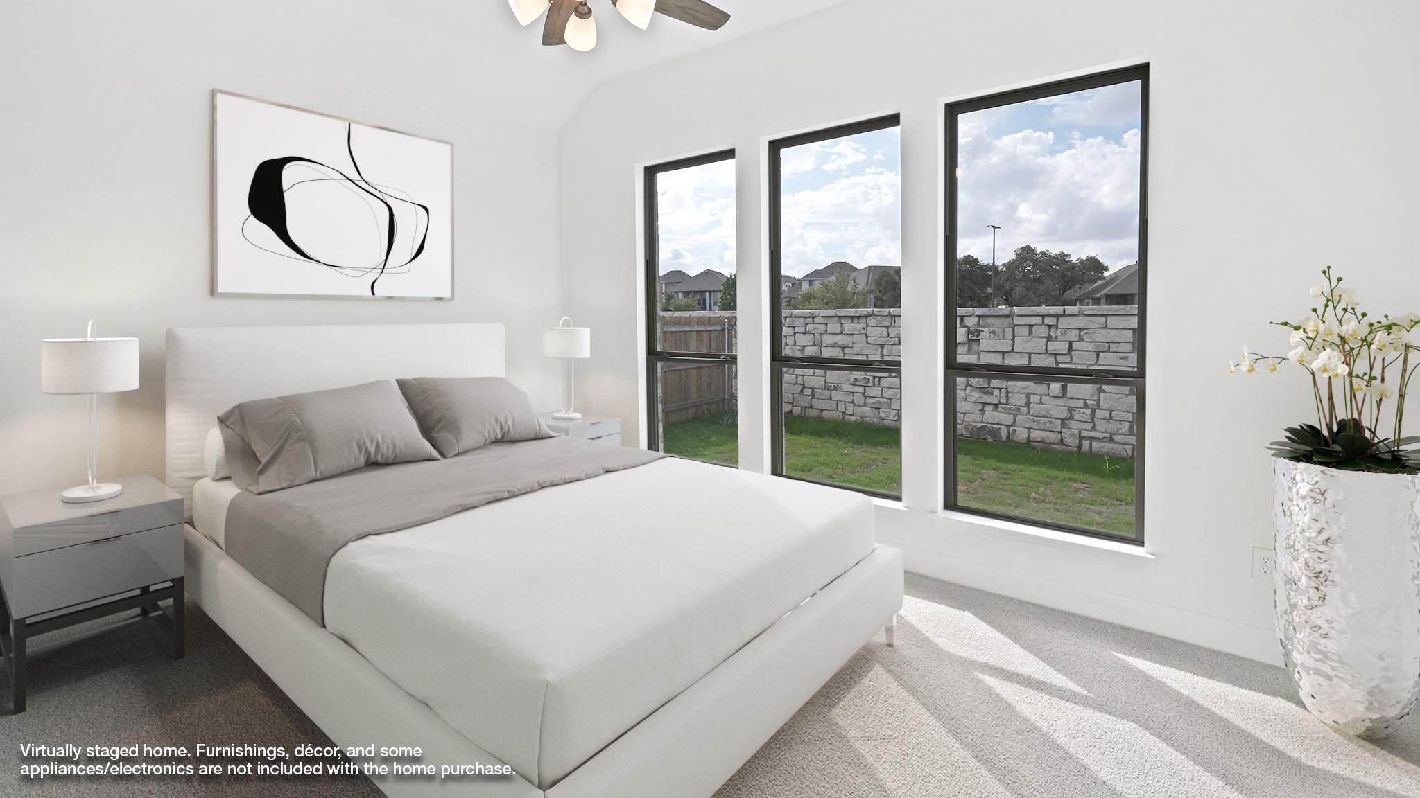 444 Prickly Poppy Loop Property Photo 6