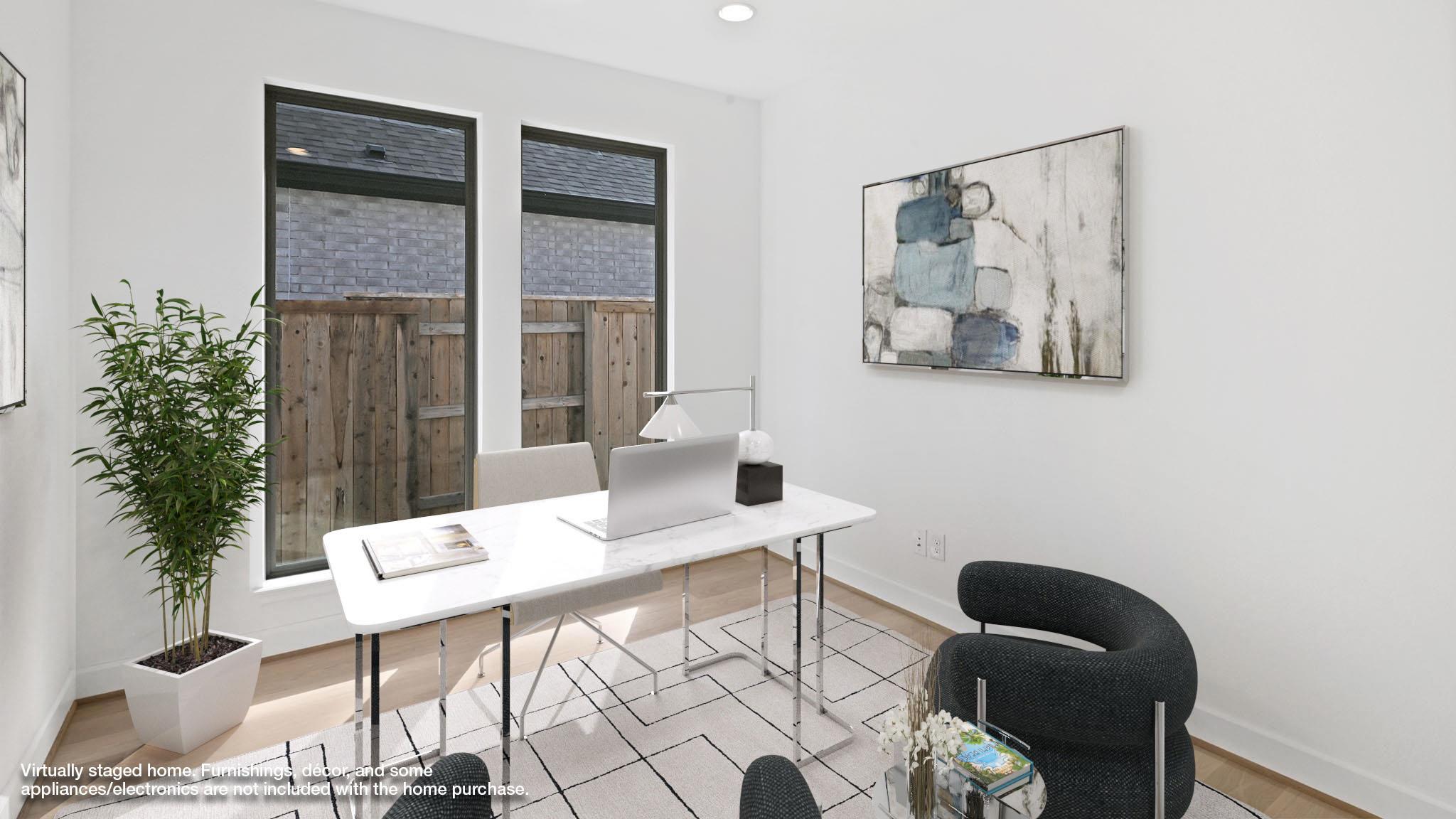 444 Prickly Poppy Loop Property Photo 7