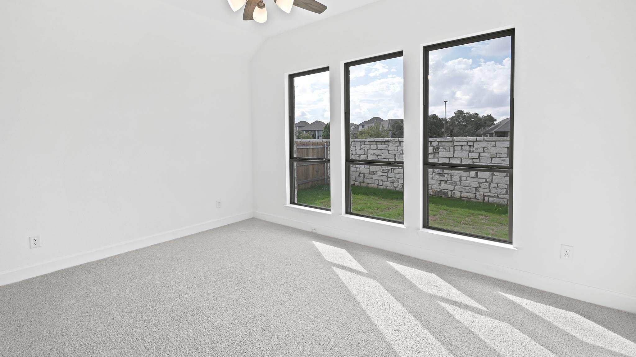 444 Prickly Poppy Loop Property Photo 10