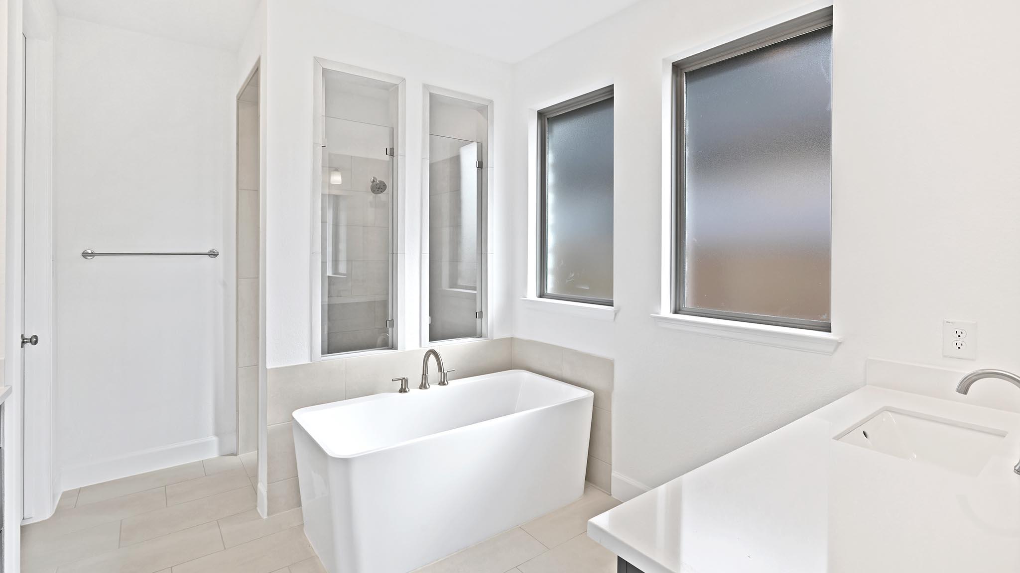 444 Prickly Poppy Loop Property Photo 11