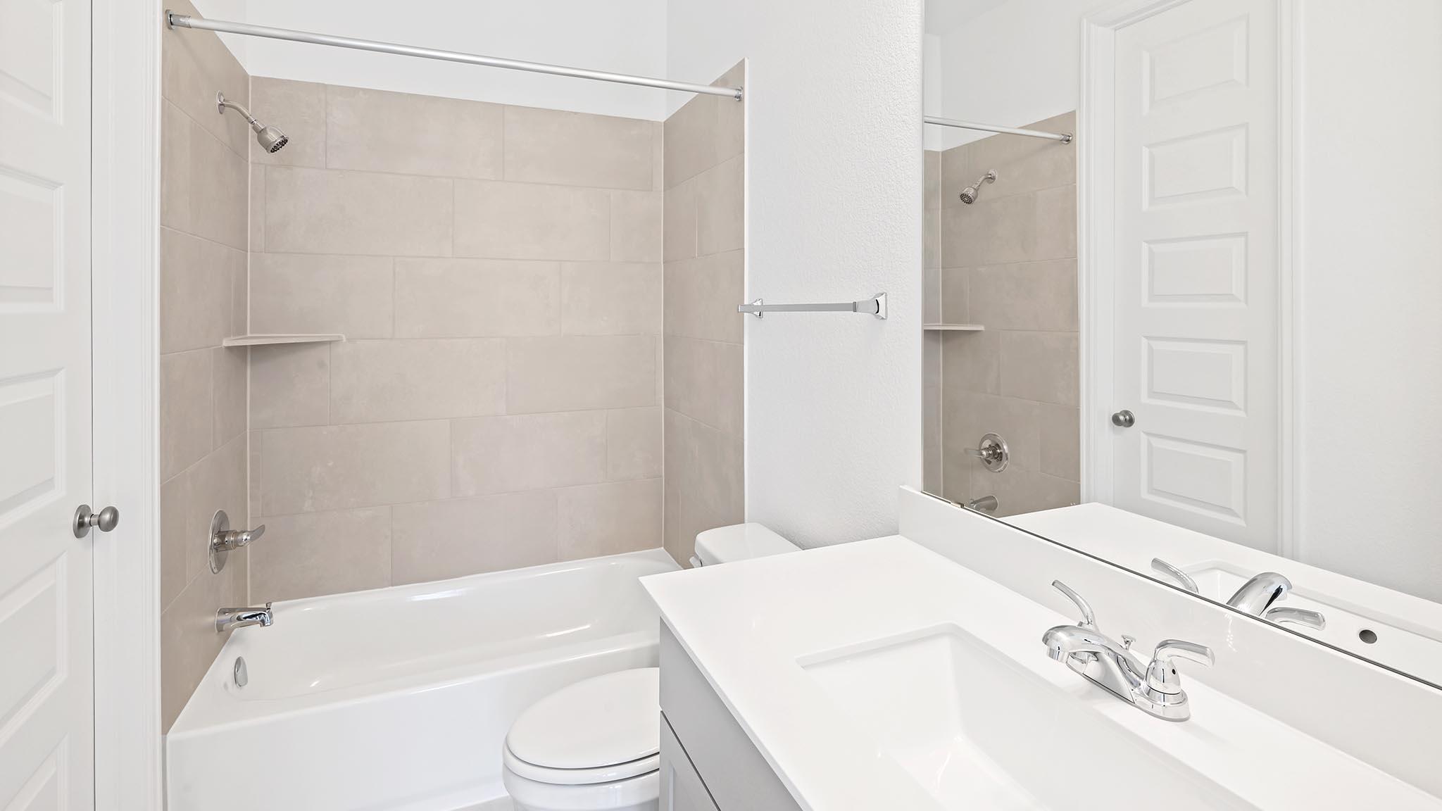 444 Prickly Poppy Loop Property Photo 18