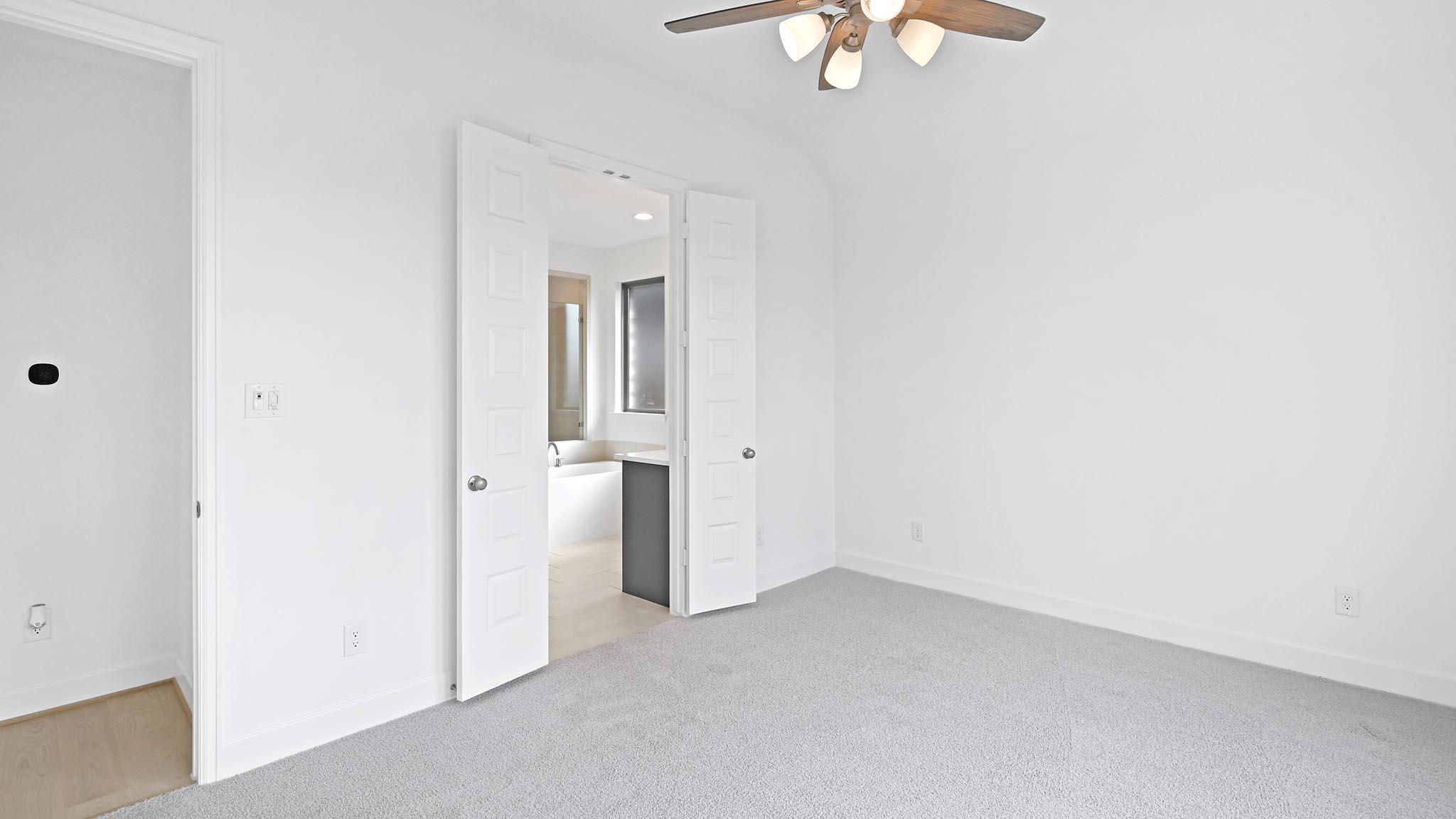 444 Prickly Poppy Loop Property Photo 19