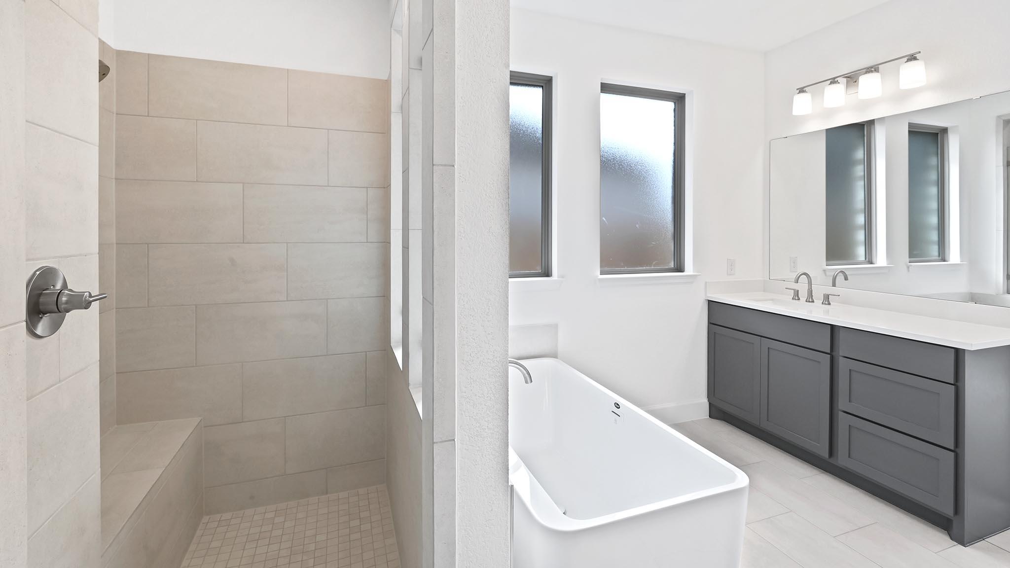 444 Prickly Poppy Loop Property Photo 20