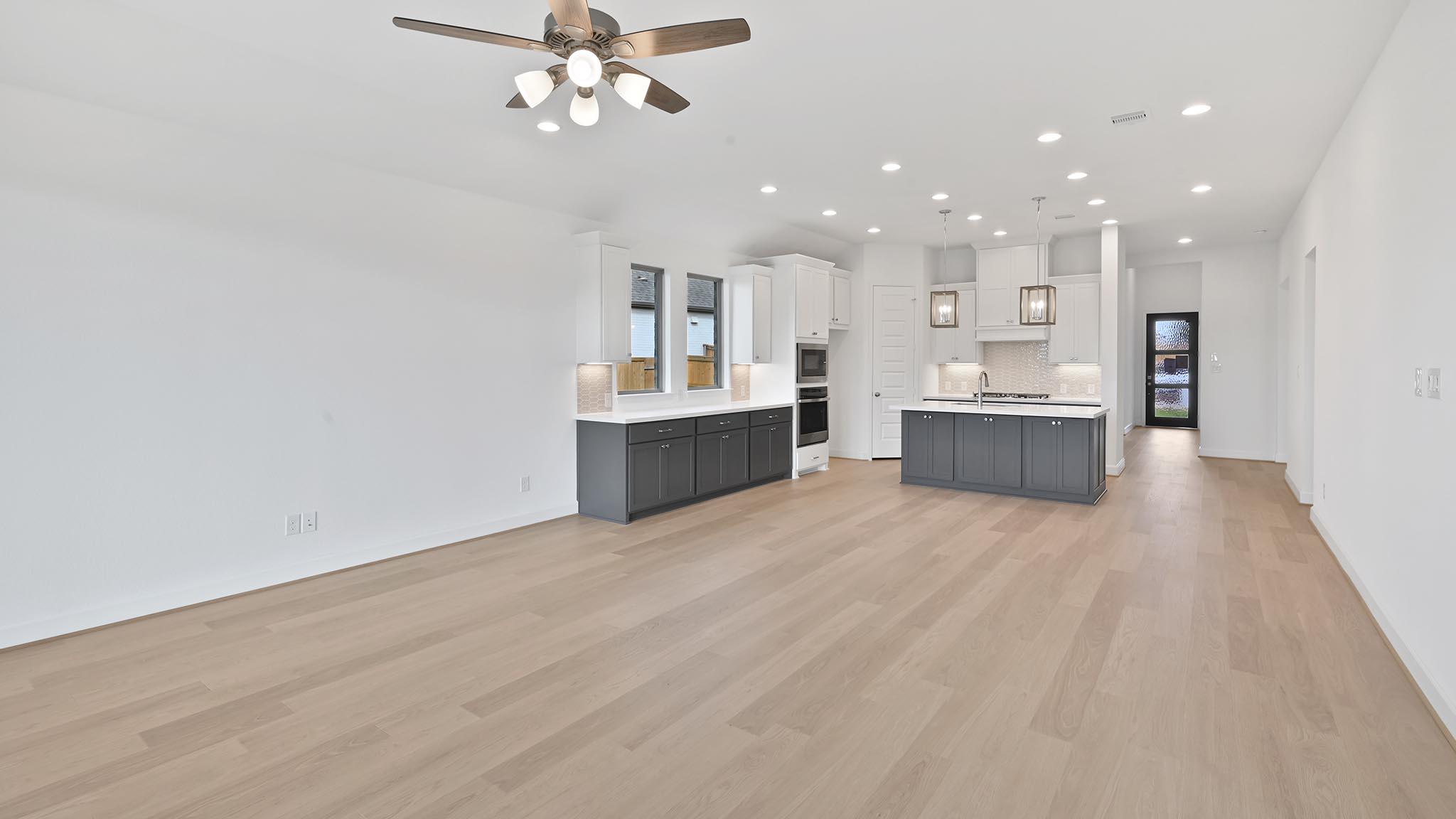 444 Prickly Poppy Loop Property Photo 21