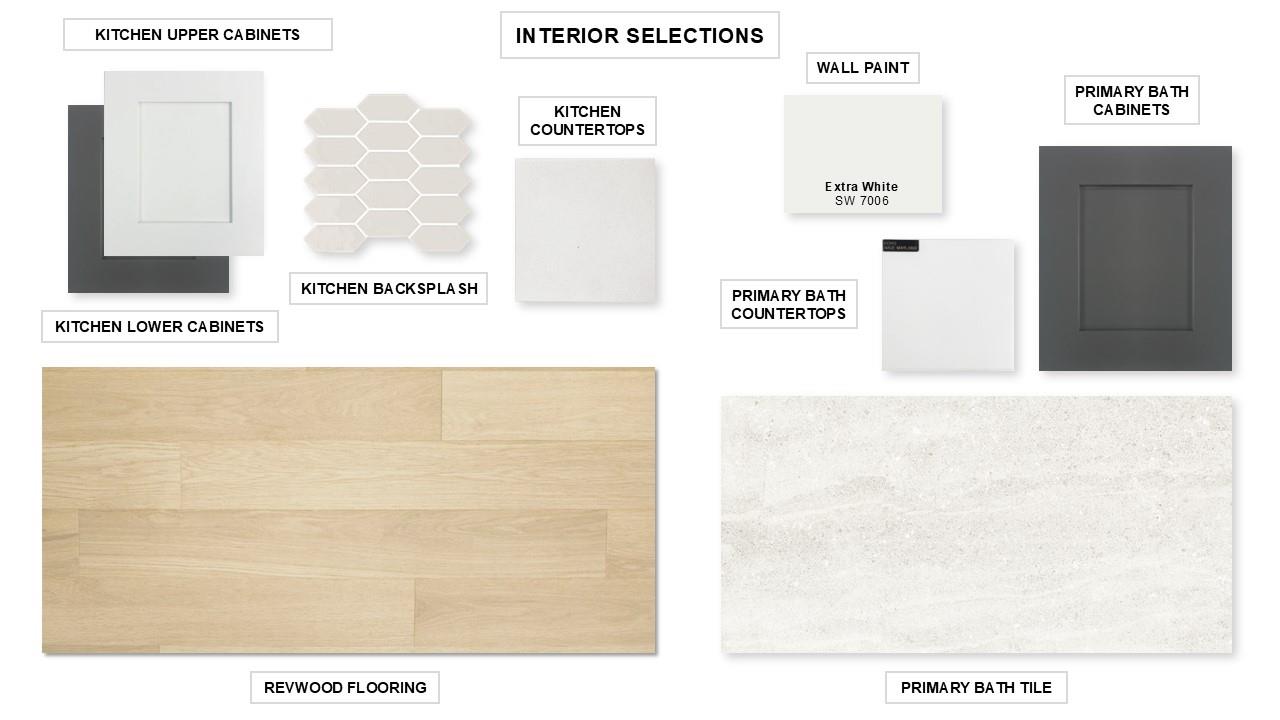 444 Prickly Poppy Loop Property Photo 25