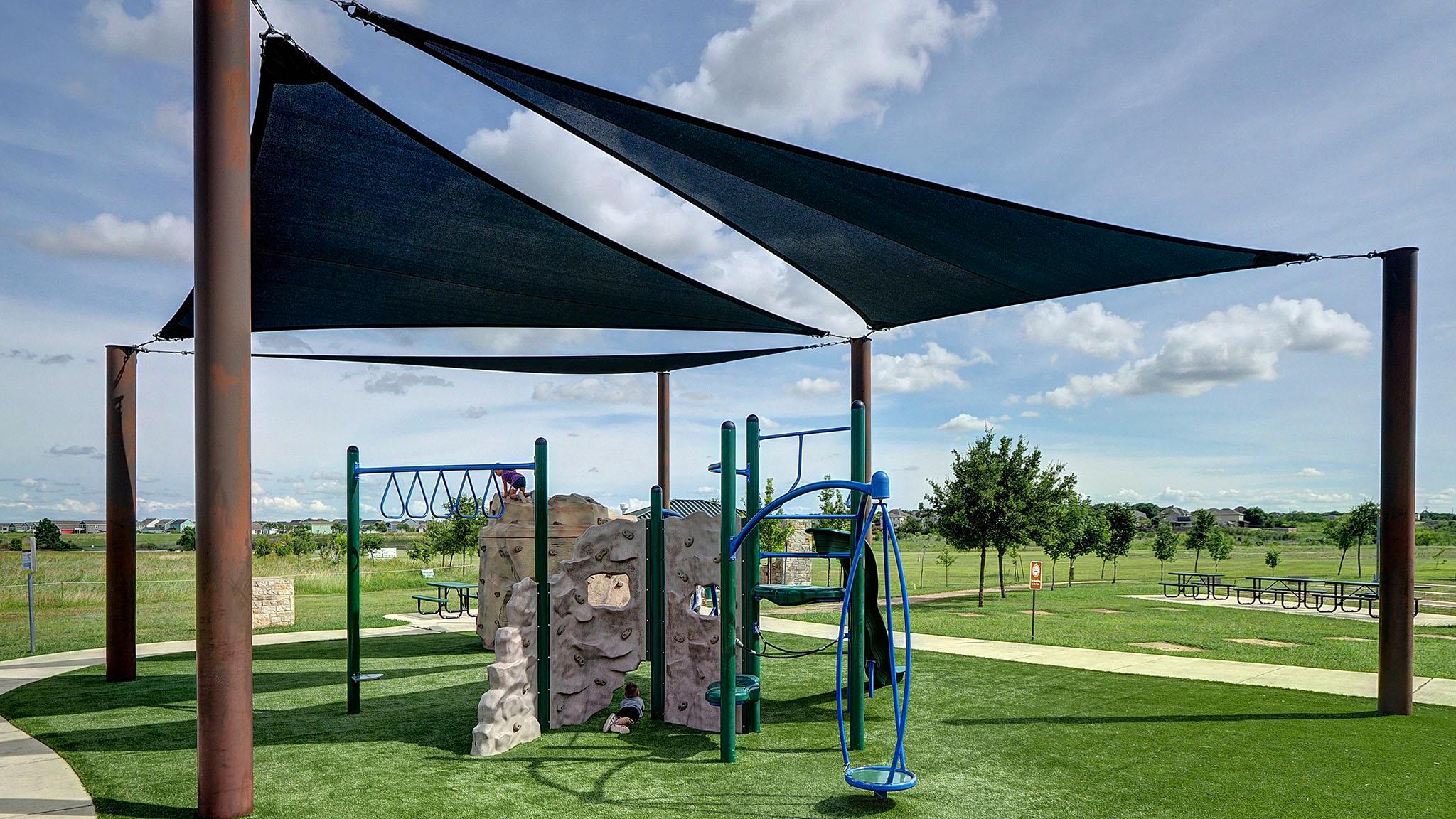 444 Prickly Poppy Loop Property Photo 32