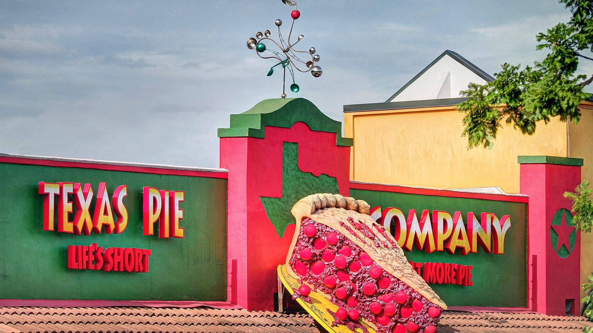 444 Prickly Poppy Loop Property Photo 35