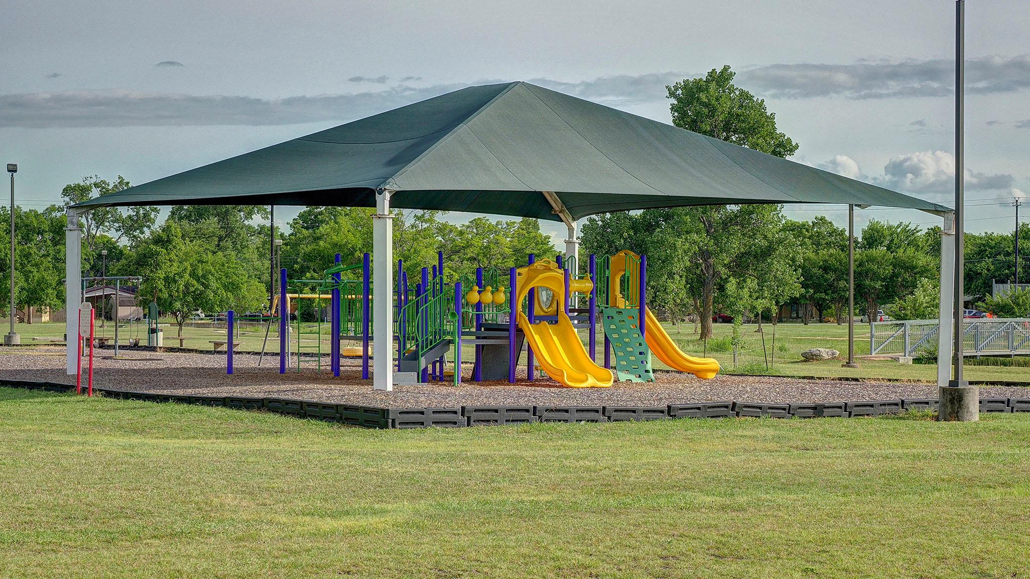 444 Prickly Poppy Loop Property Photo 37