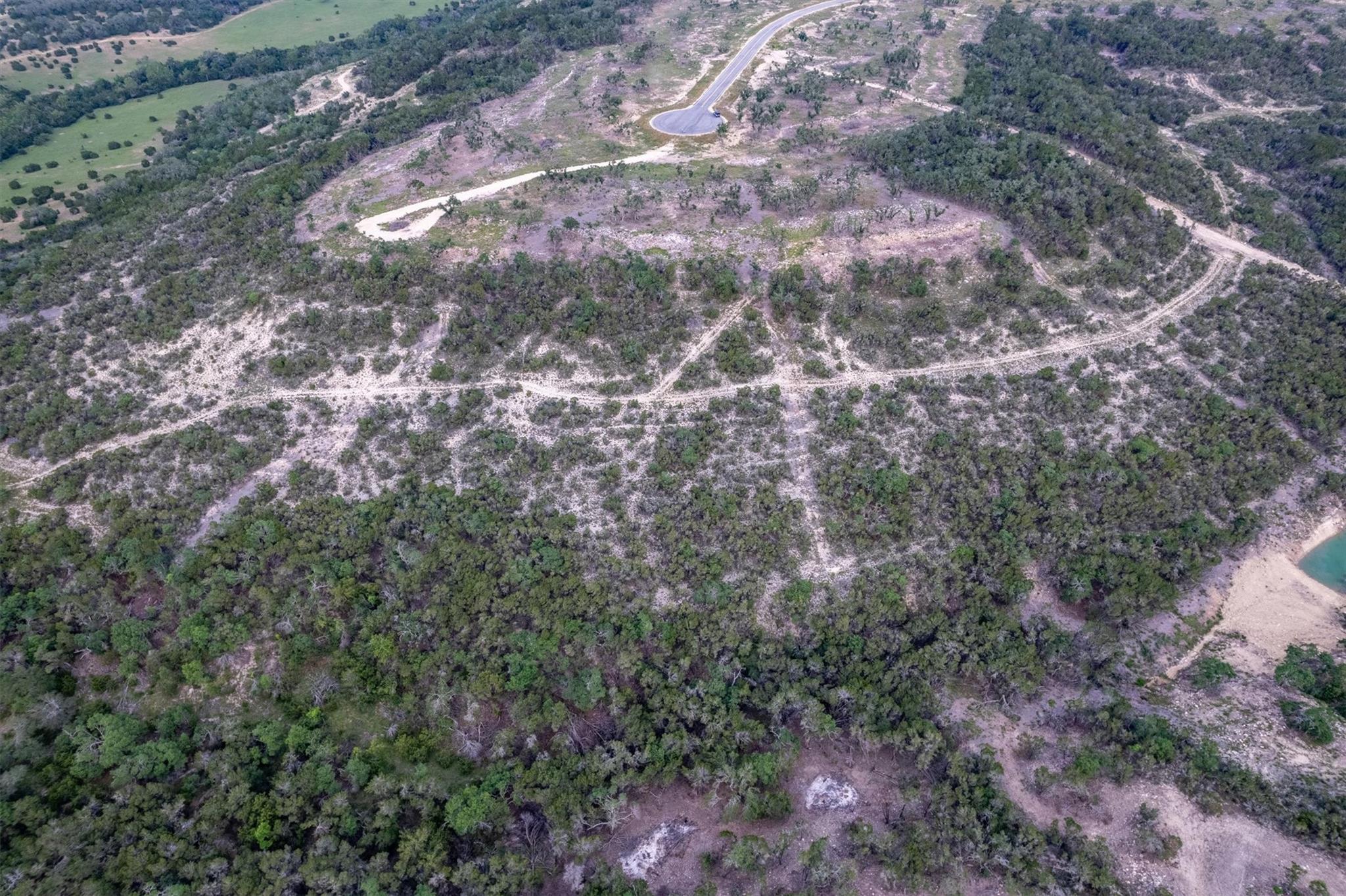 Lot 194 N Flat Rock Way Property Photo 9
