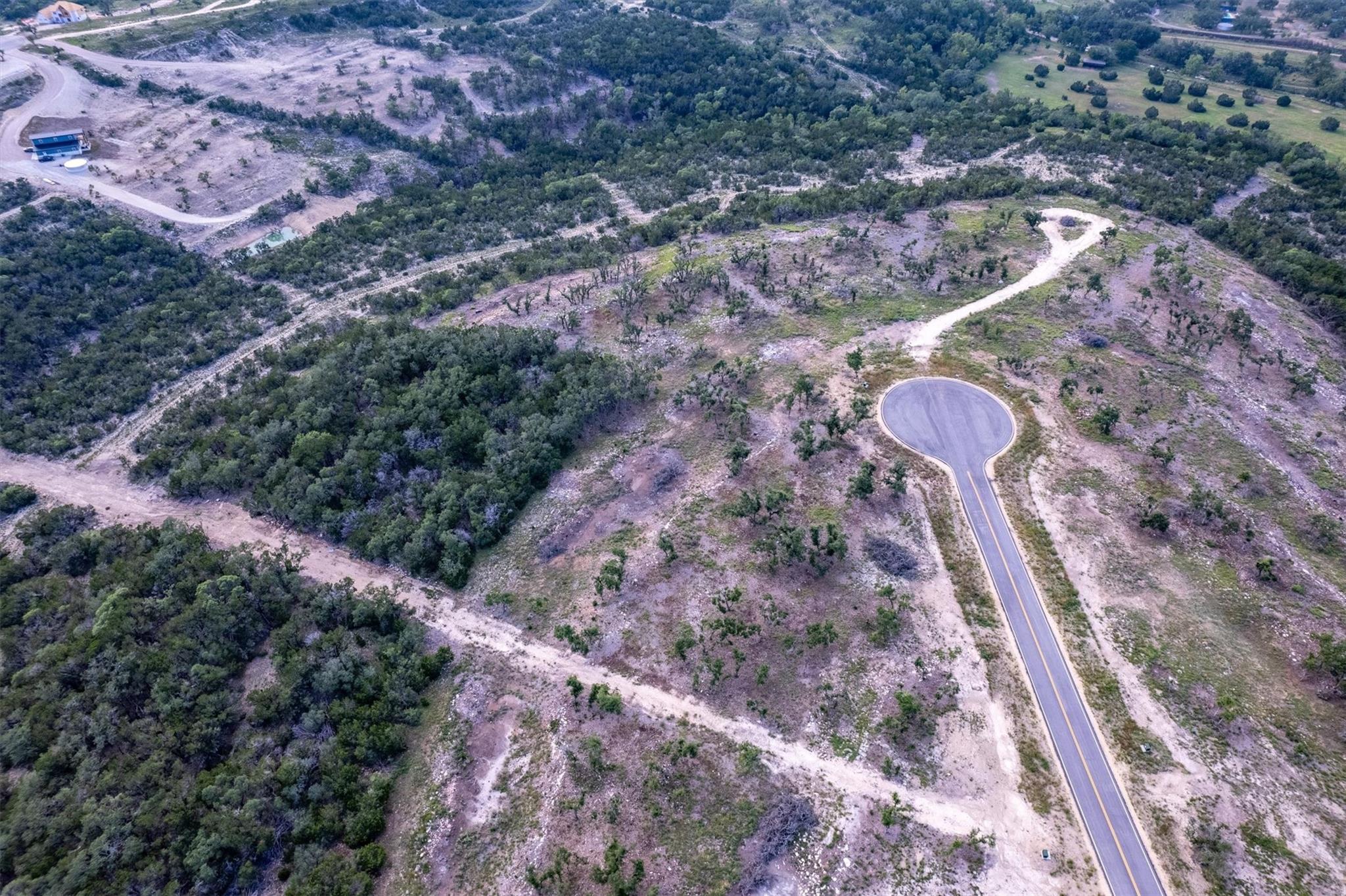 Lot 194 N Flat Rock Way Property Photo 12