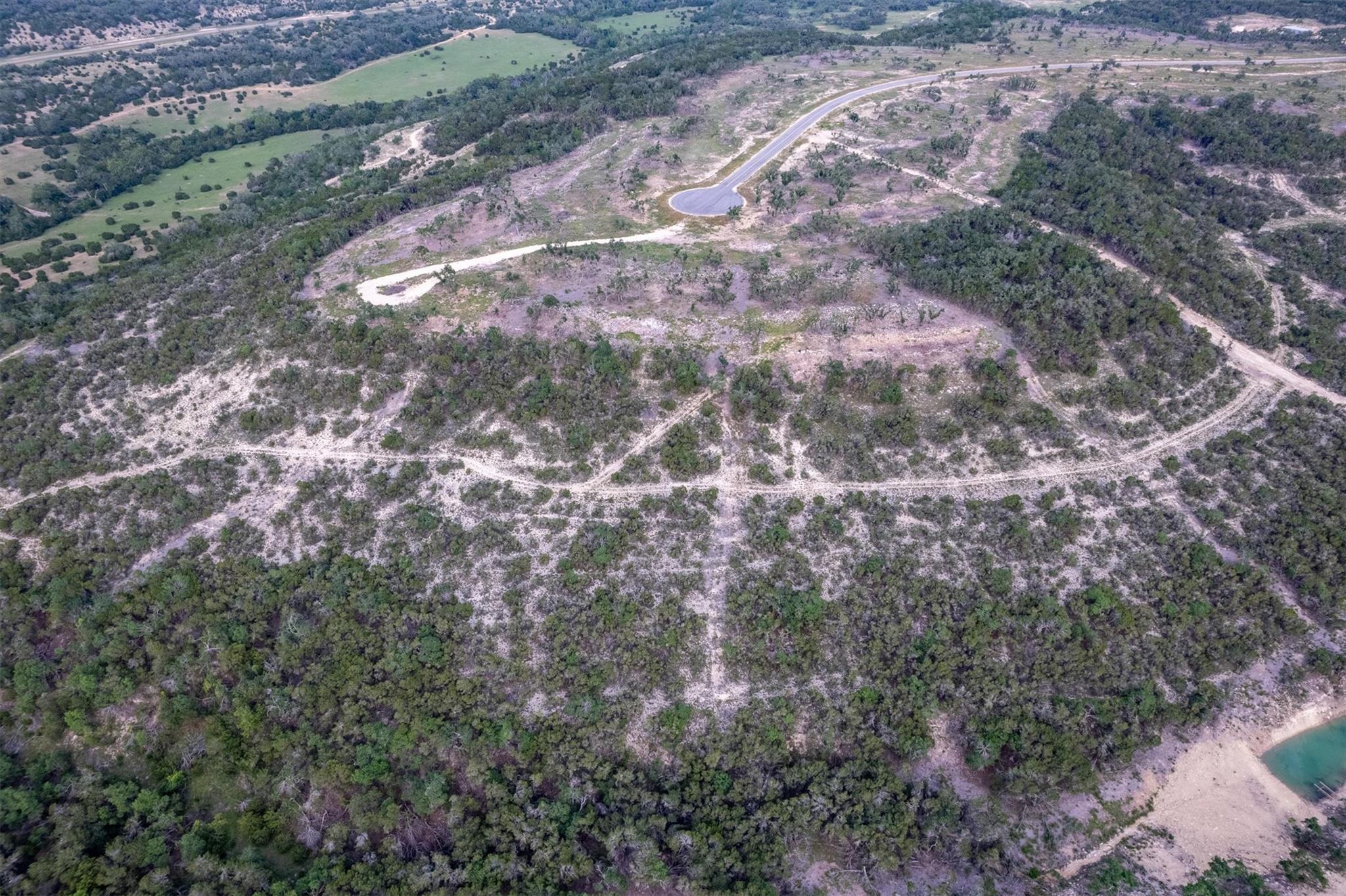 Lot 194 N Flat Rock Way Property Photo 15