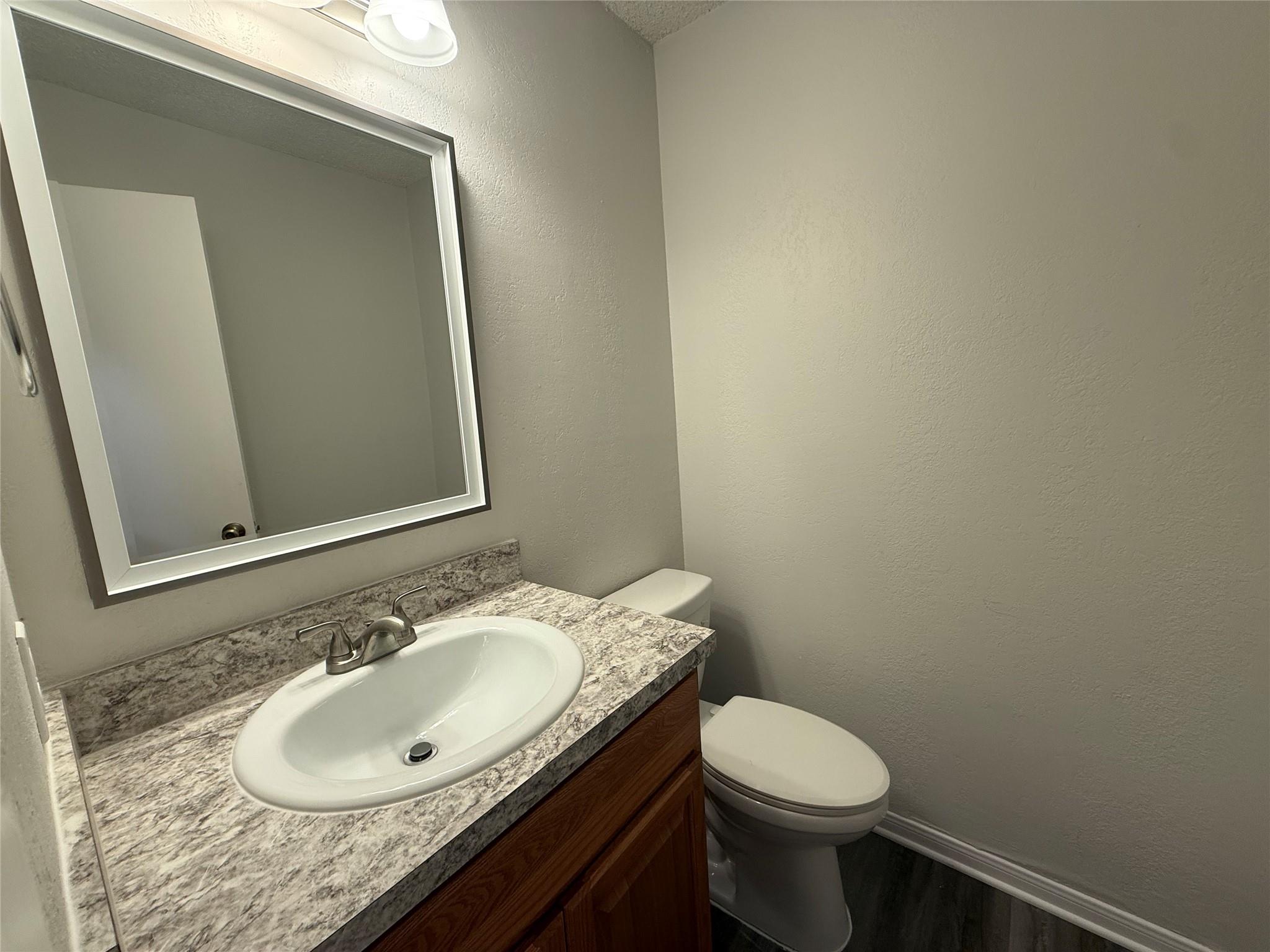 8909 Schick Rd #a Property Photo 7