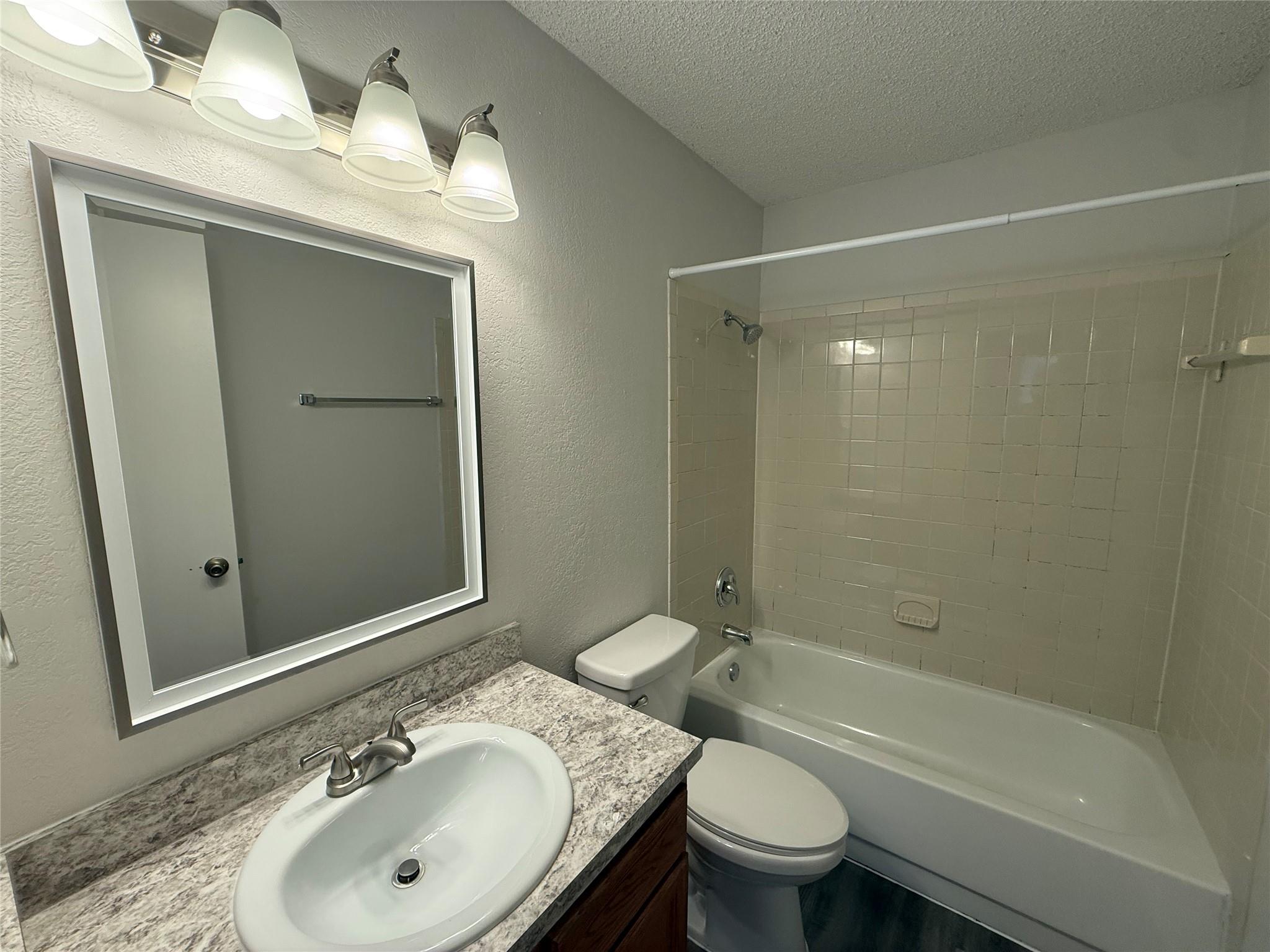 8909 Schick Rd #a Property Photo 8