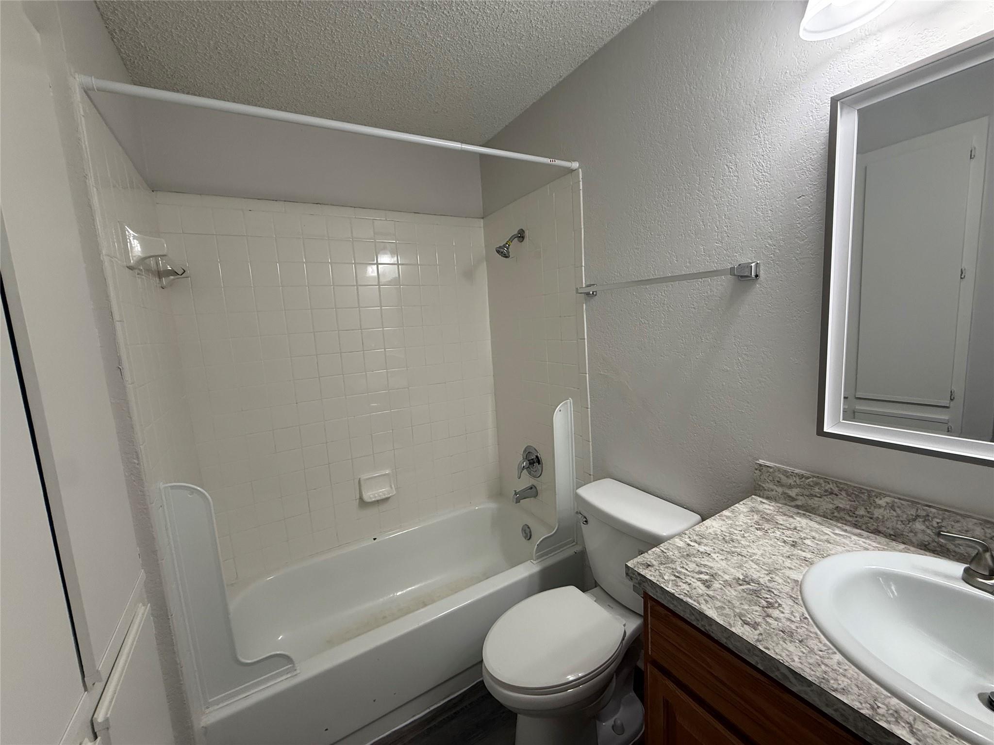 8909 Schick Rd #a Property Photo 10
