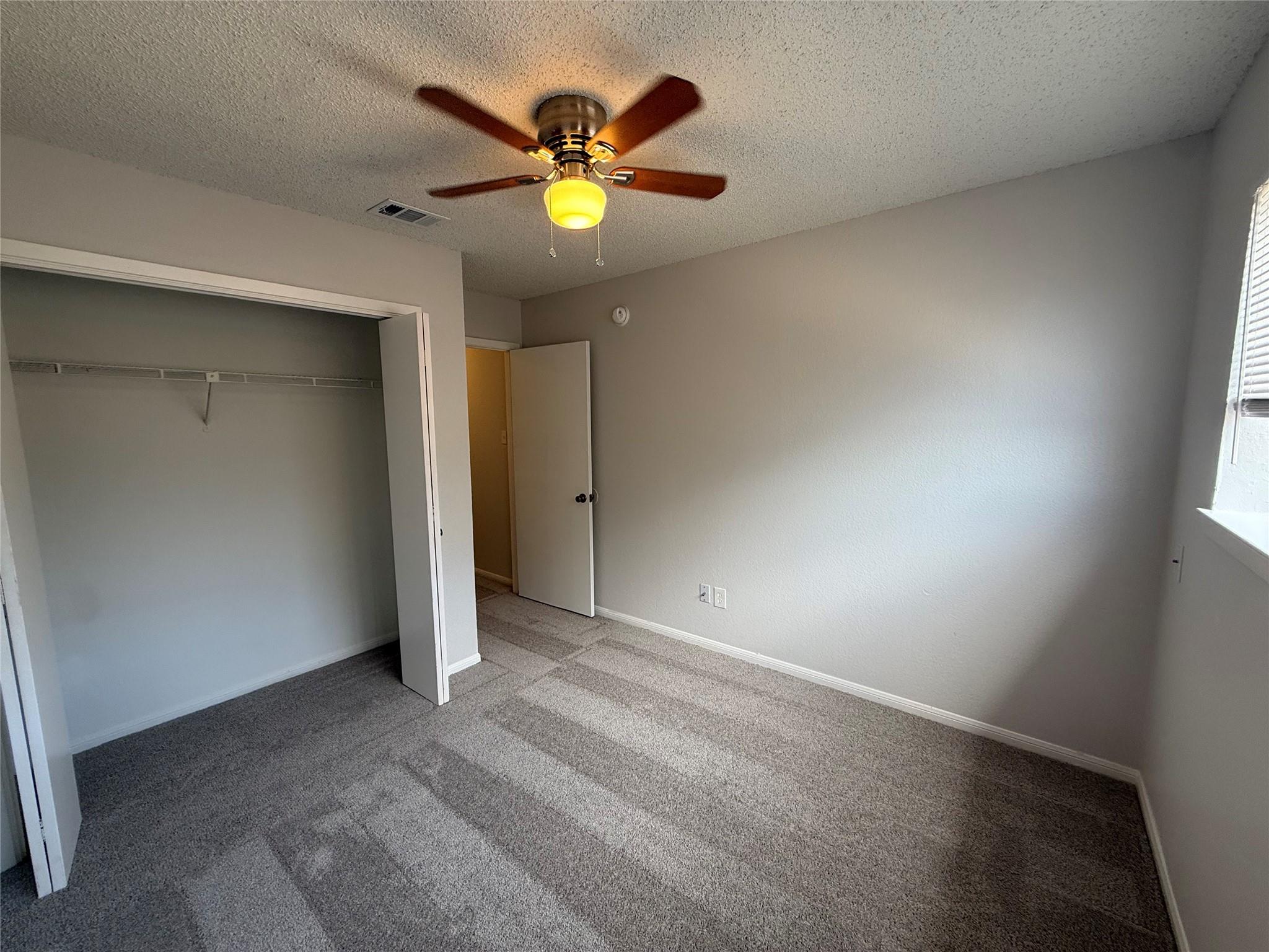 8909 Schick Rd #a Property Photo 11