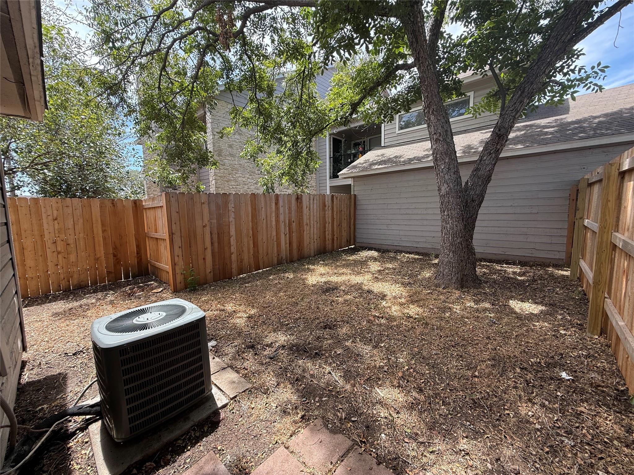 8909 Schick Rd #a Property Photo 12