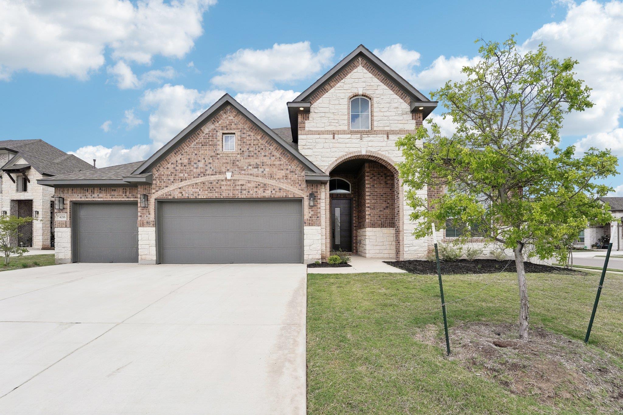 4216 Caroline Mae Cv Property Photo