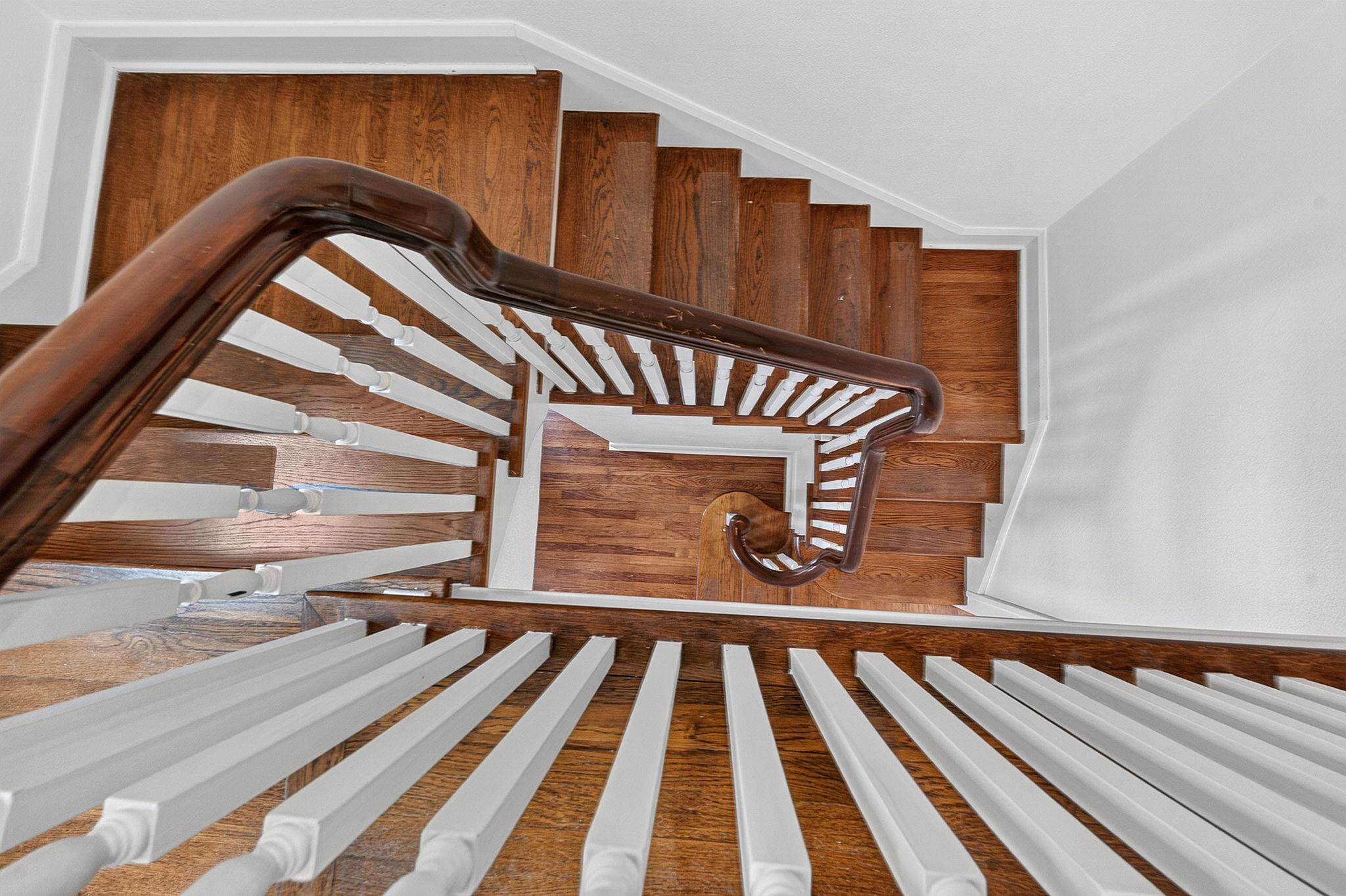 1407 Hartford Rd Property Photo 8