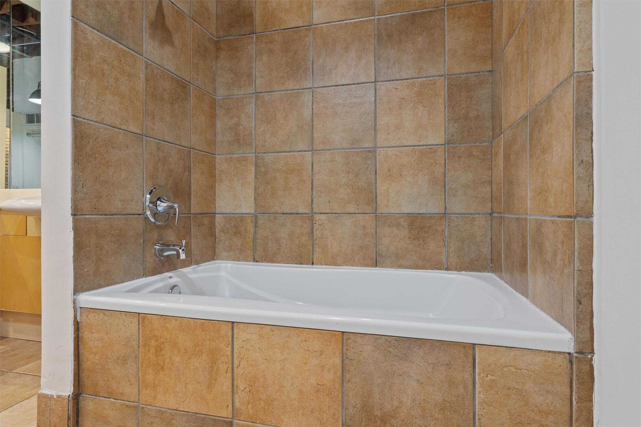 411 Brazos St #224 Property Photo 15