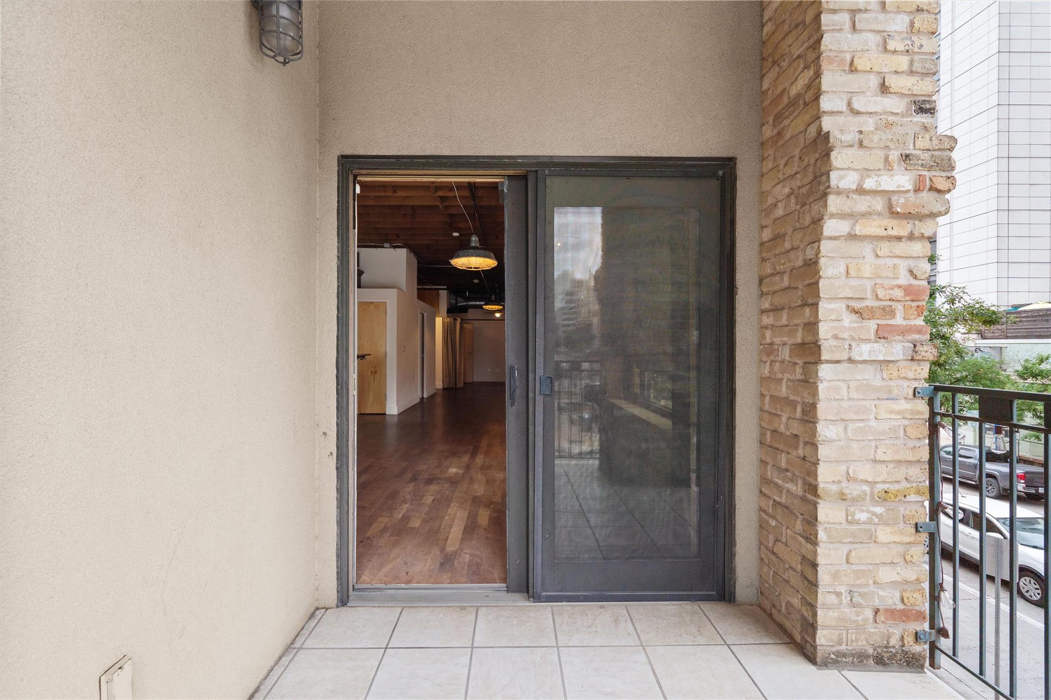 411 Brazos St #224 Property Photo 17