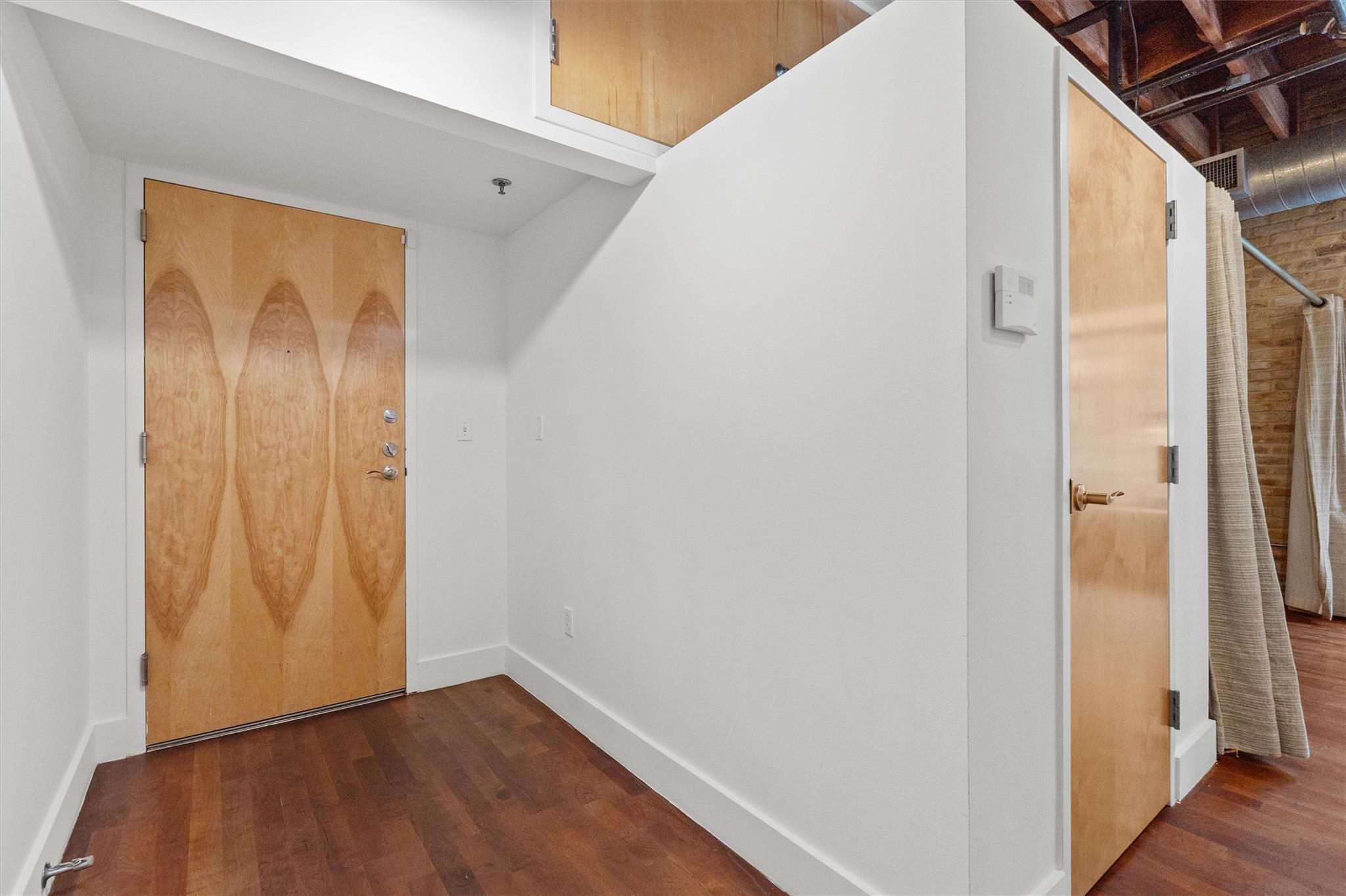 411 Brazos St #224 Property Photo 25