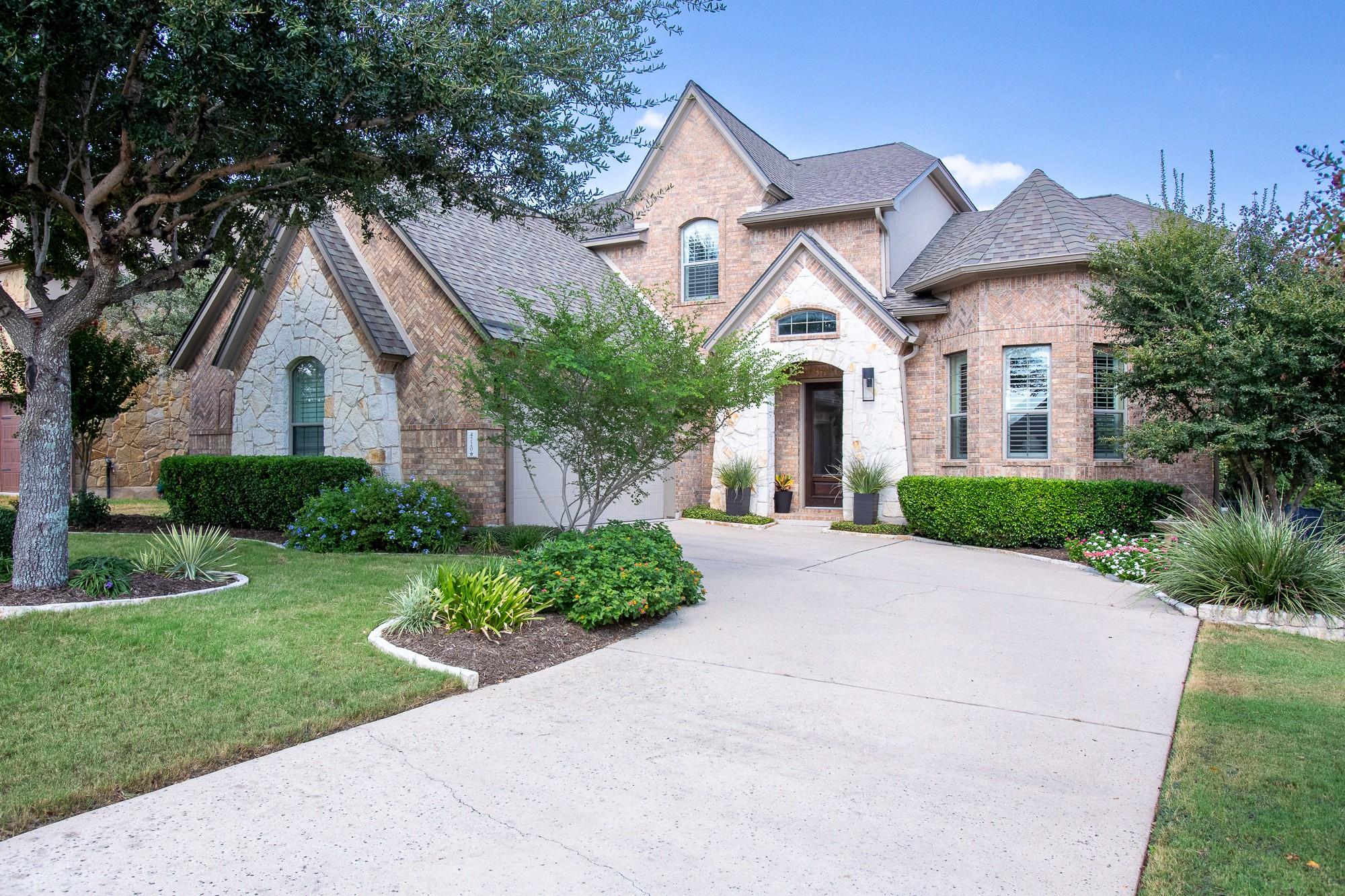 4720 Mont Blanc Dr Property Photo 1