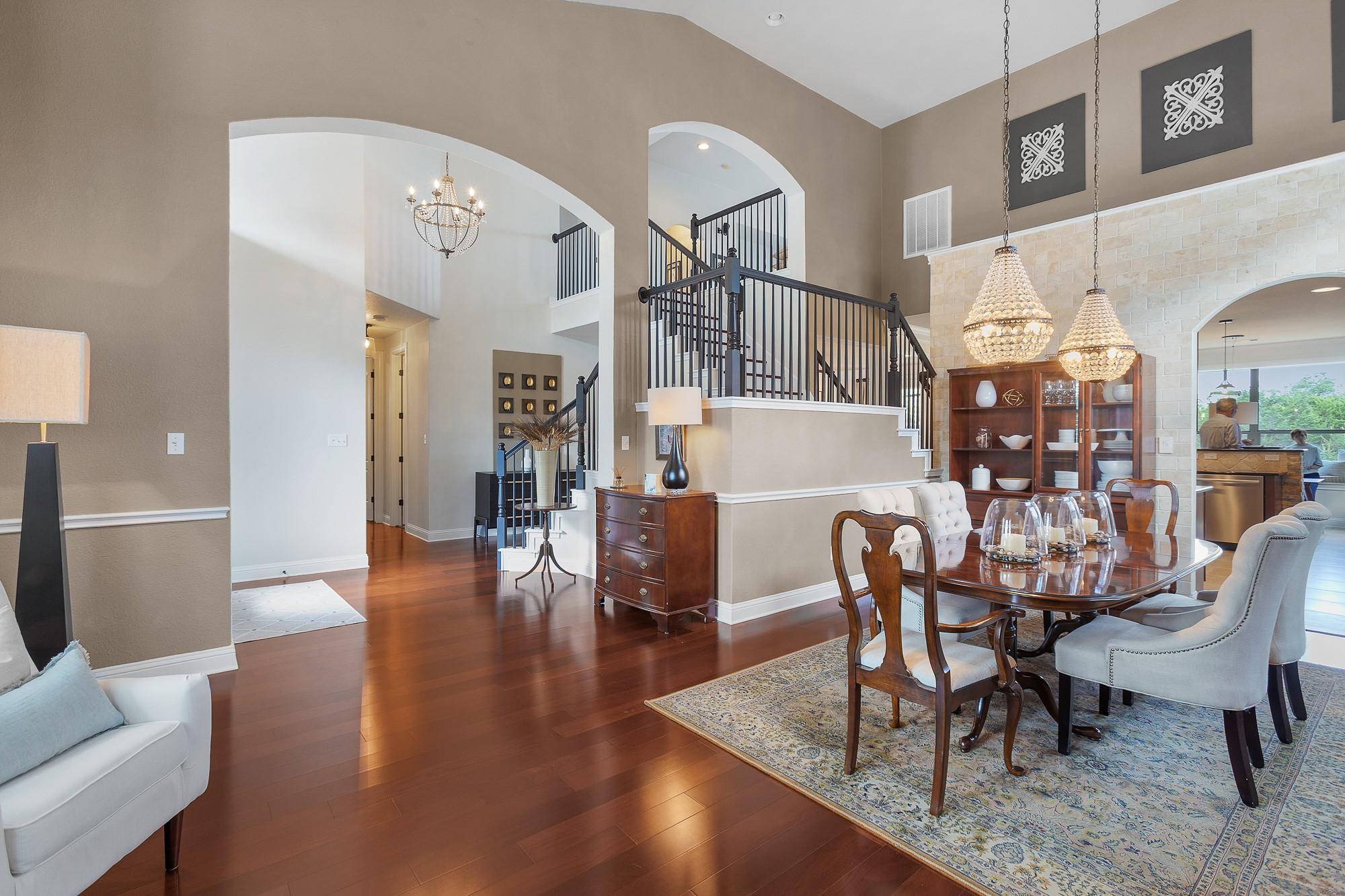 4720 Mont Blanc Dr Property Photo 3