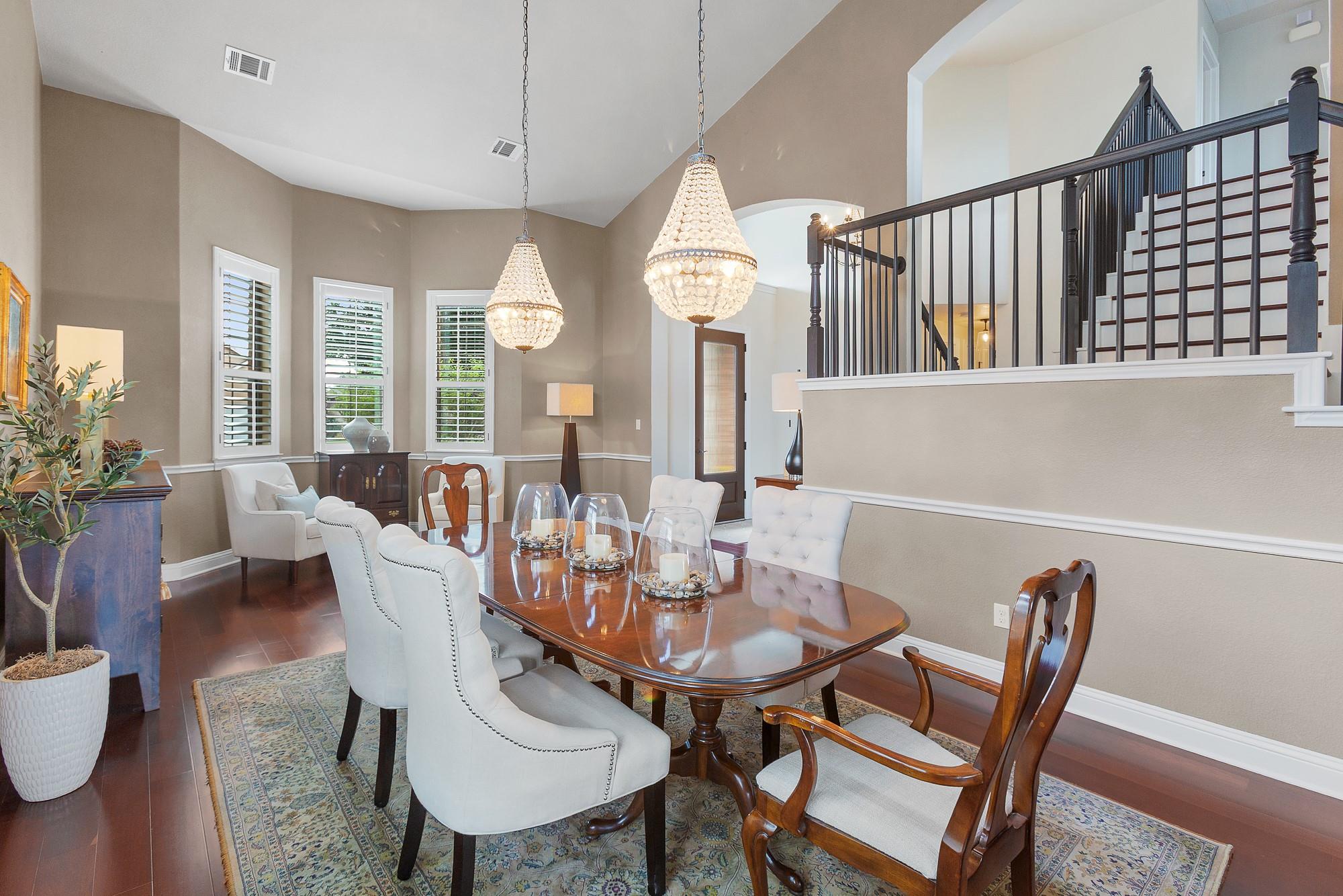 4720 Mont Blanc Dr Property Photo 4