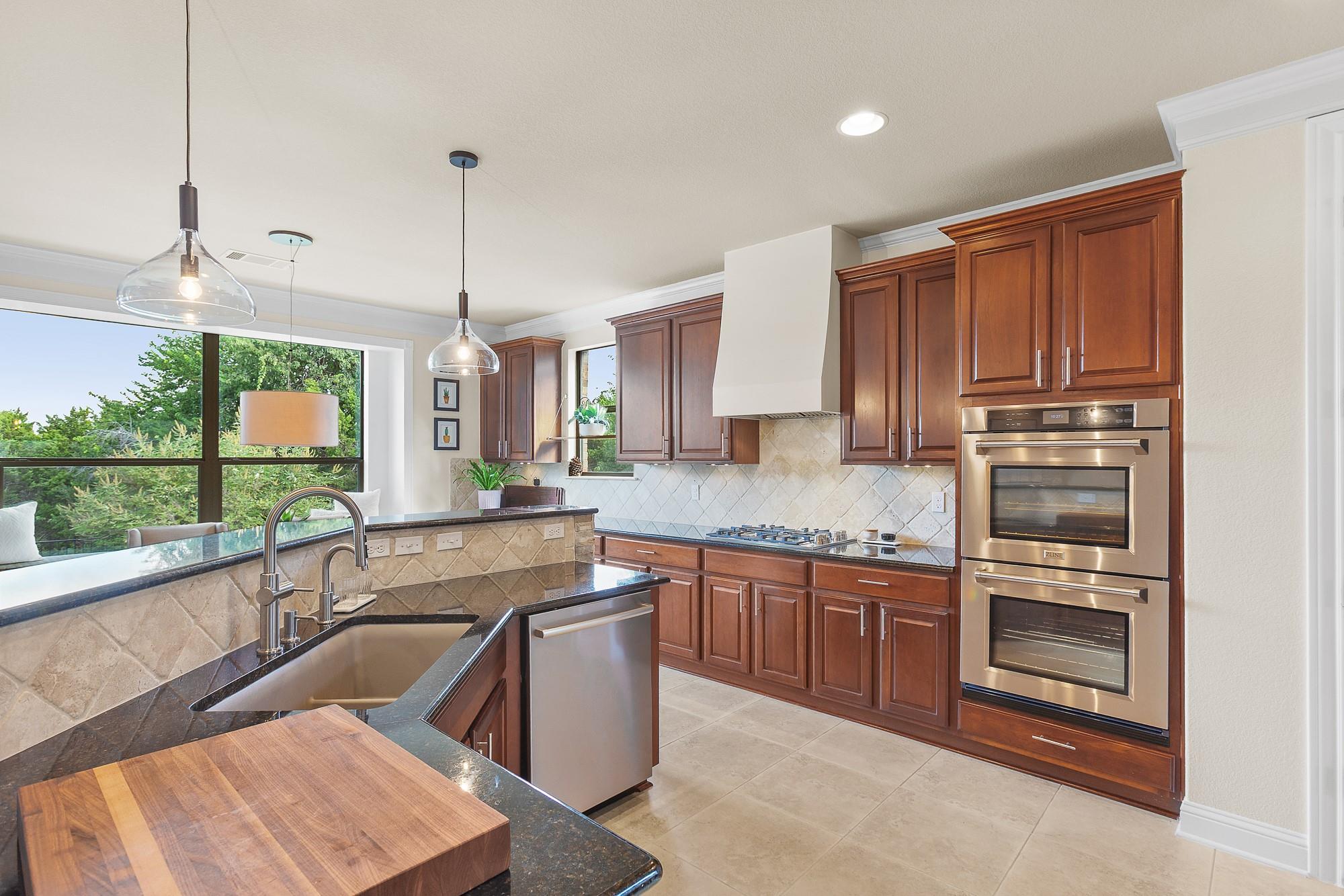 4720 Mont Blanc Dr Property Photo 10