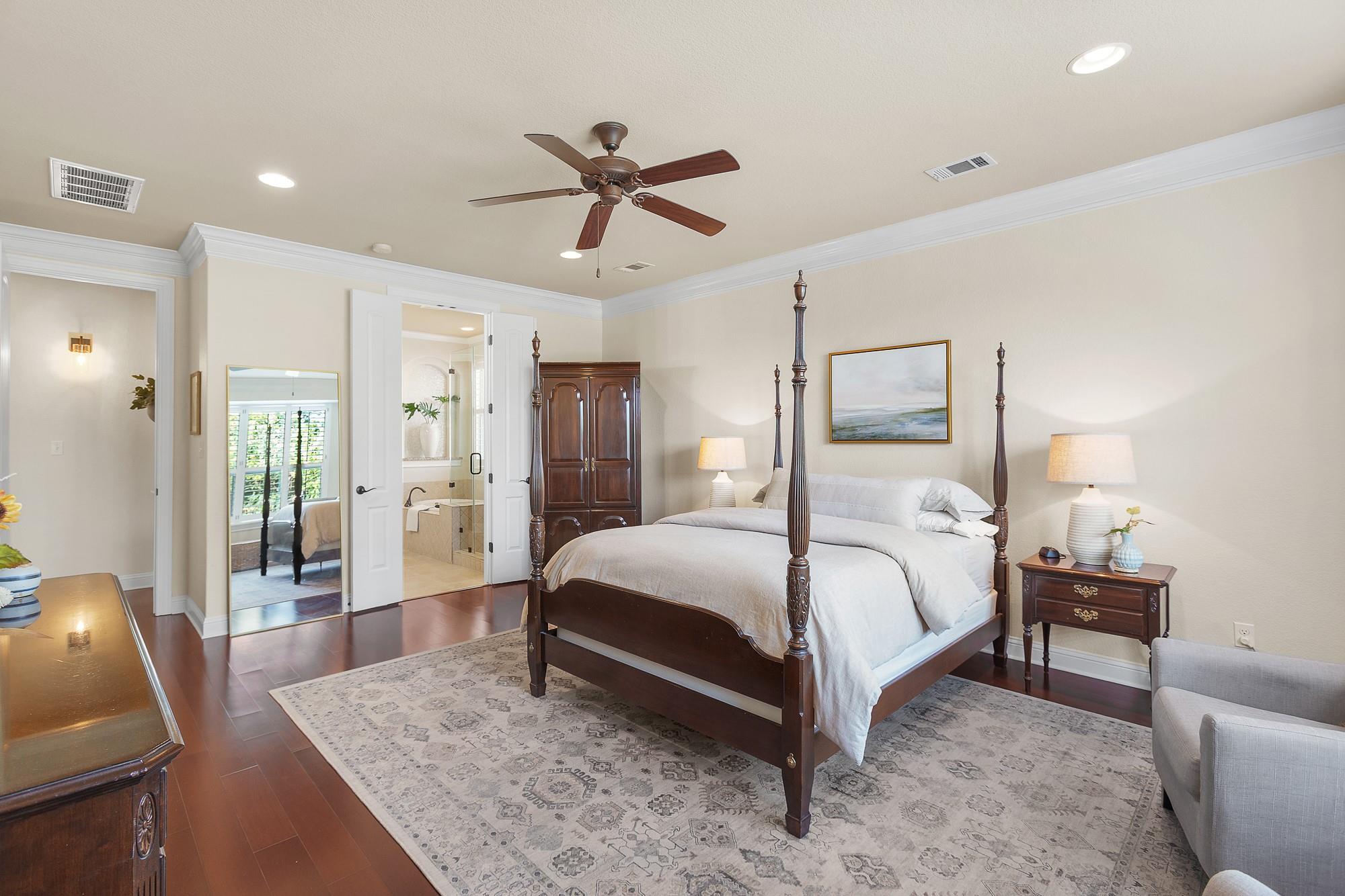 4720 Mont Blanc Dr Property Photo 12
