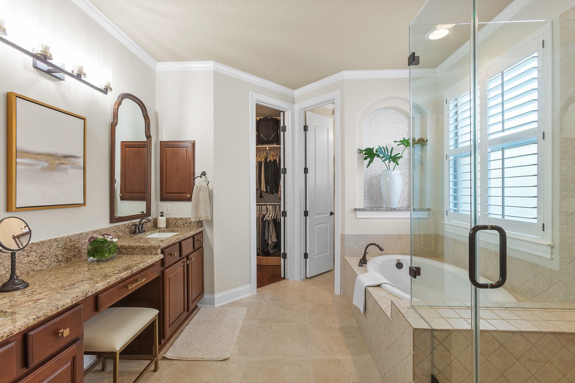 4720 Mont Blanc Dr Property Photo 13