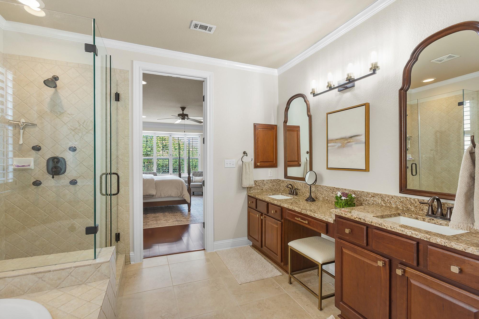 4720 Mont Blanc Dr Property Photo 14