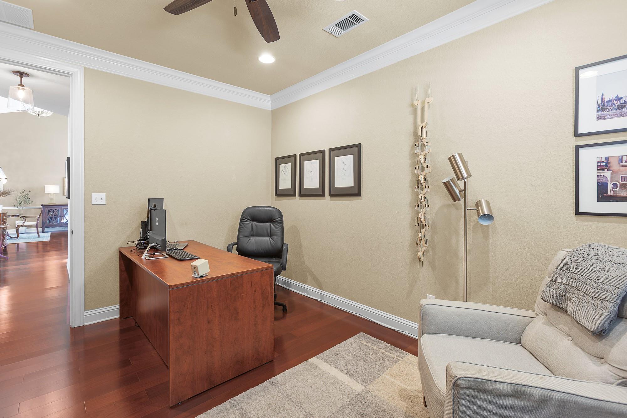 4720 Mont Blanc Dr Property Photo 15