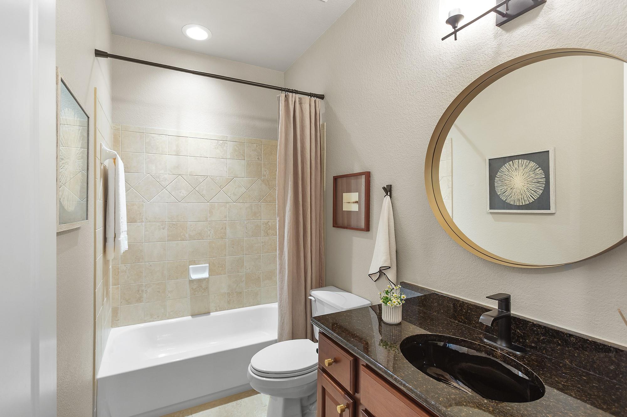 4720 Mont Blanc Dr Property Photo 16