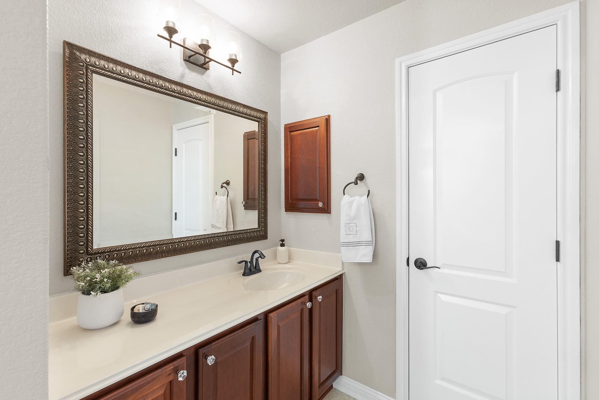 4720 Mont Blanc Dr Property Photo 21