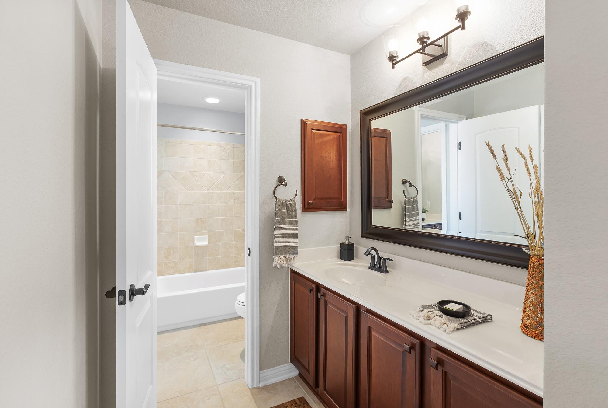 4720 Mont Blanc Dr Property Photo 22