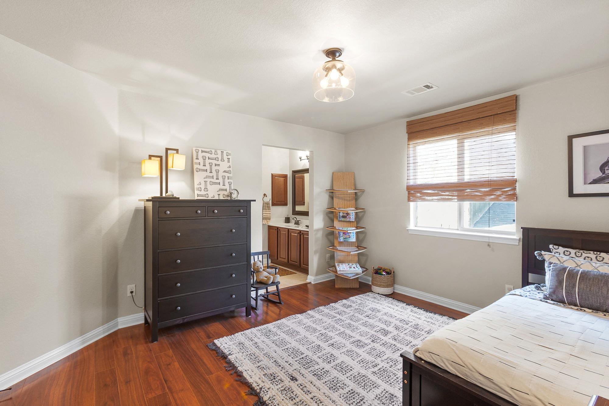 4720 Mont Blanc Dr Property Photo 23