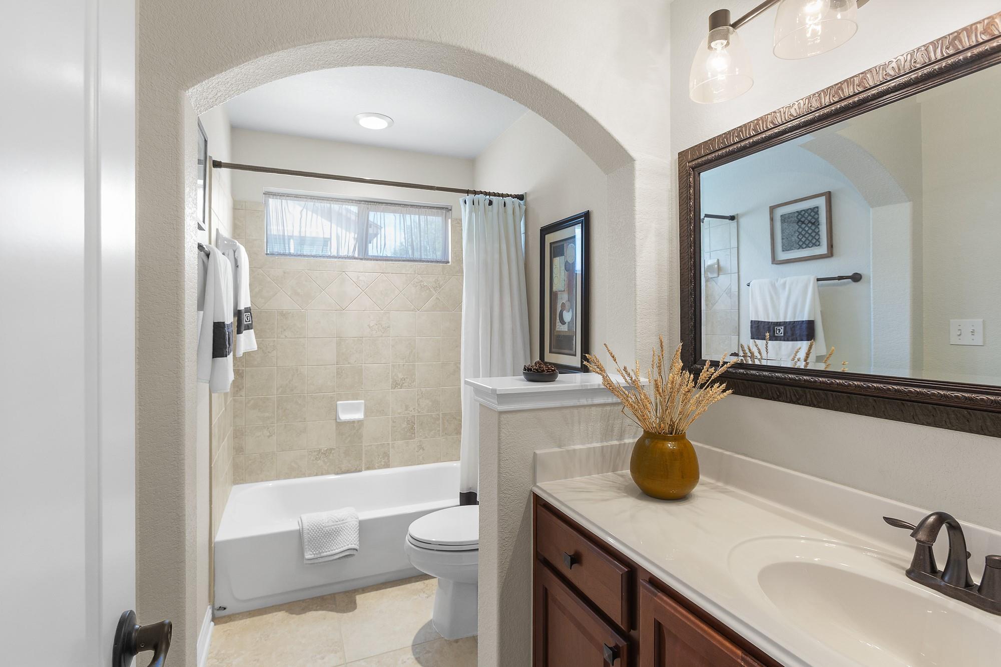 4720 Mont Blanc Dr Property Photo 24