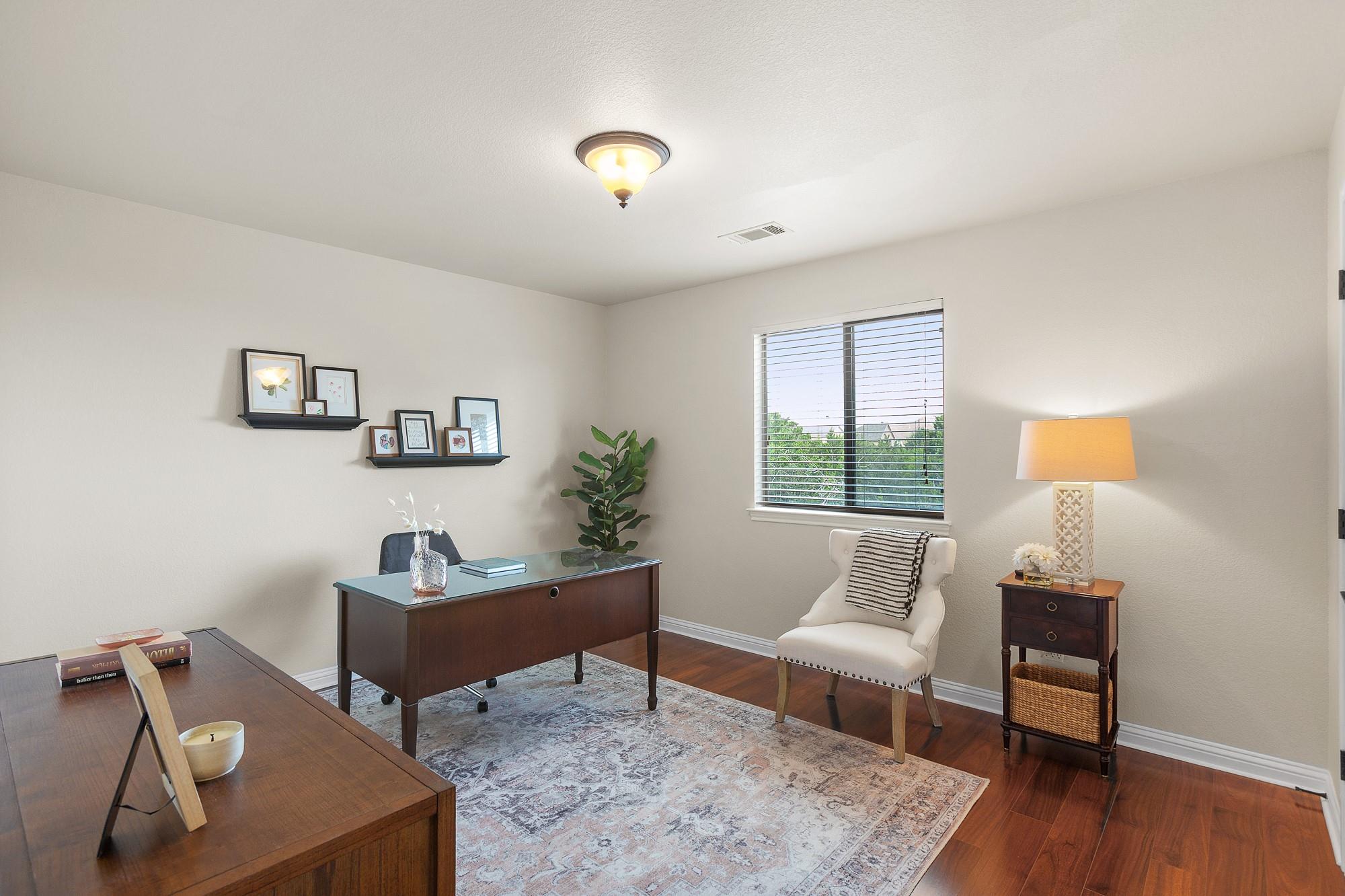 4720 Mont Blanc Dr Property Photo 25