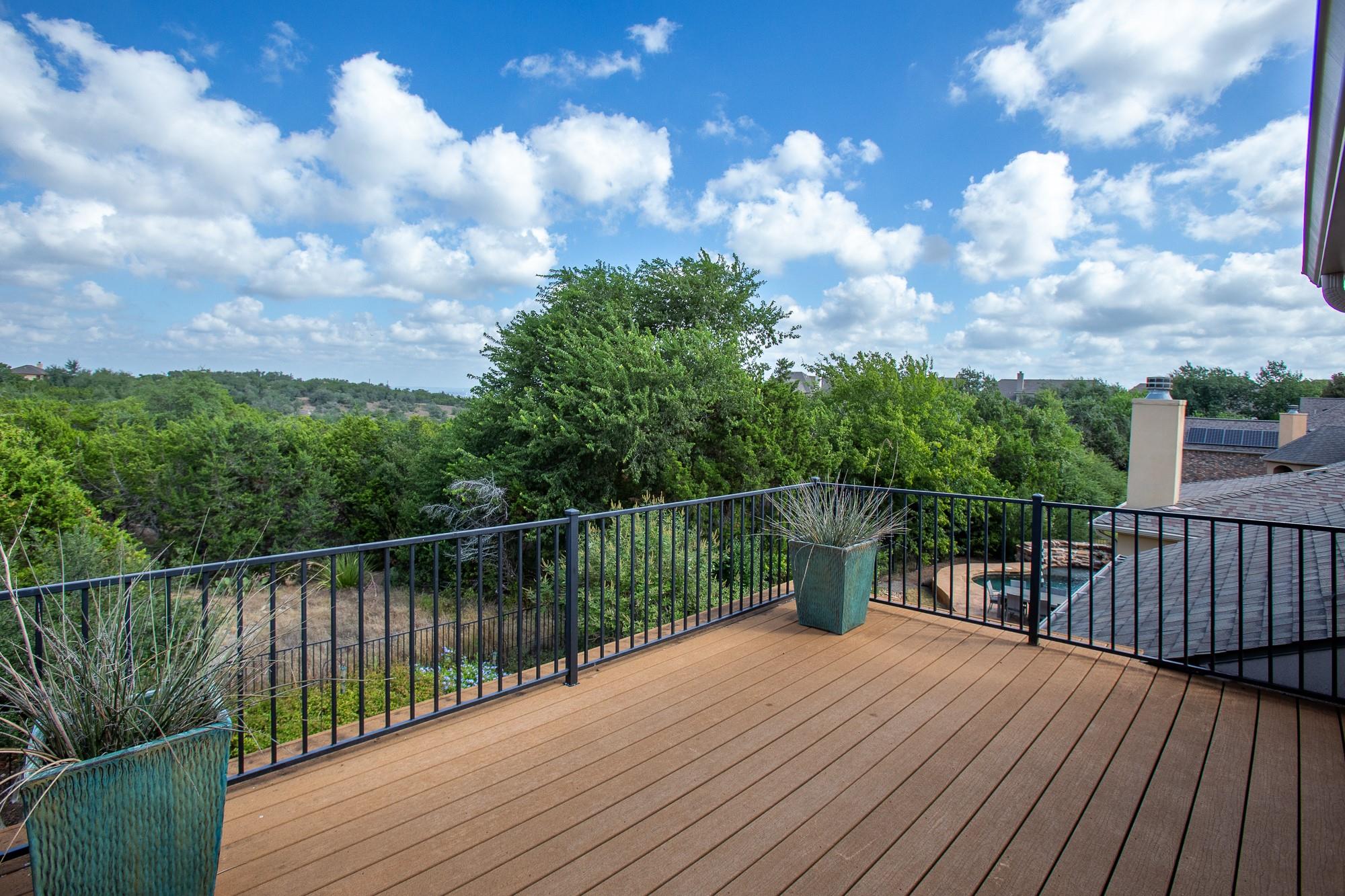 4720 Mont Blanc Dr Property Photo 26