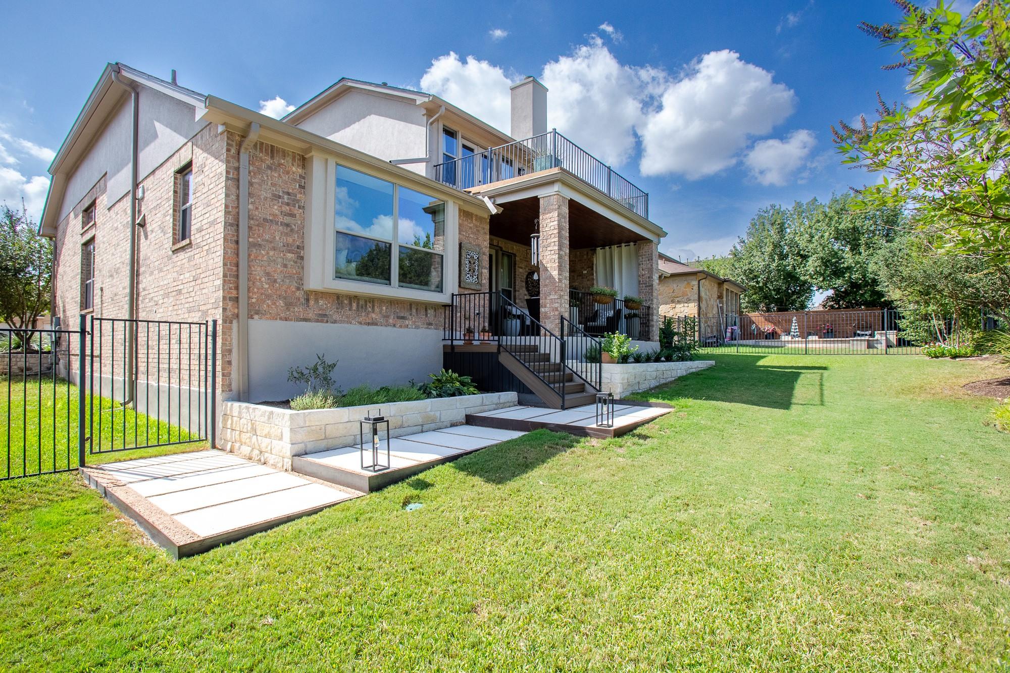 4720 Mont Blanc Dr Property Photo 28