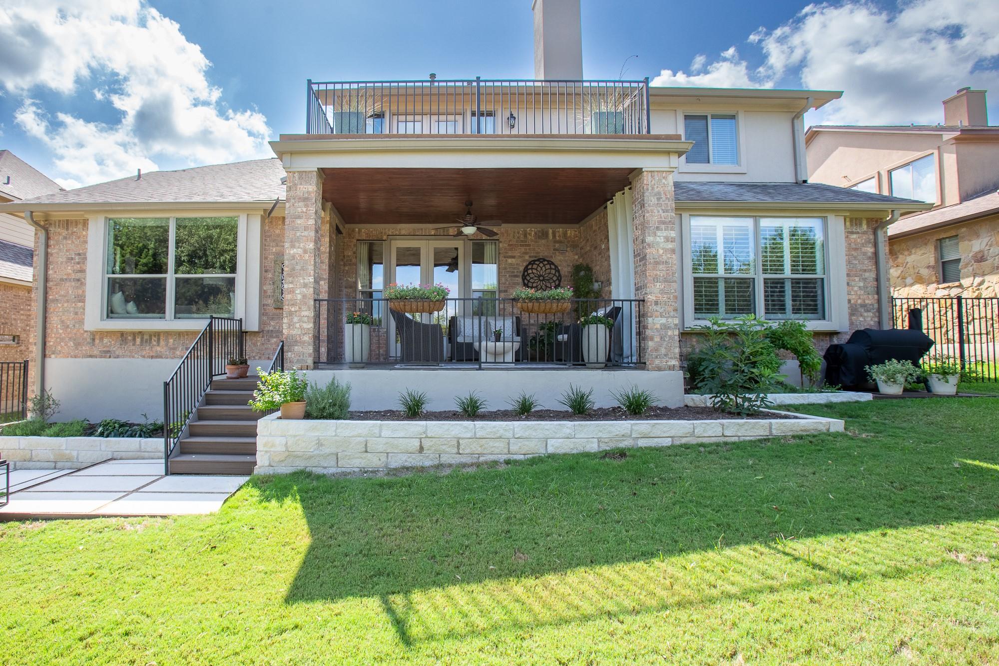 4720 Mont Blanc Dr Property Photo 29
